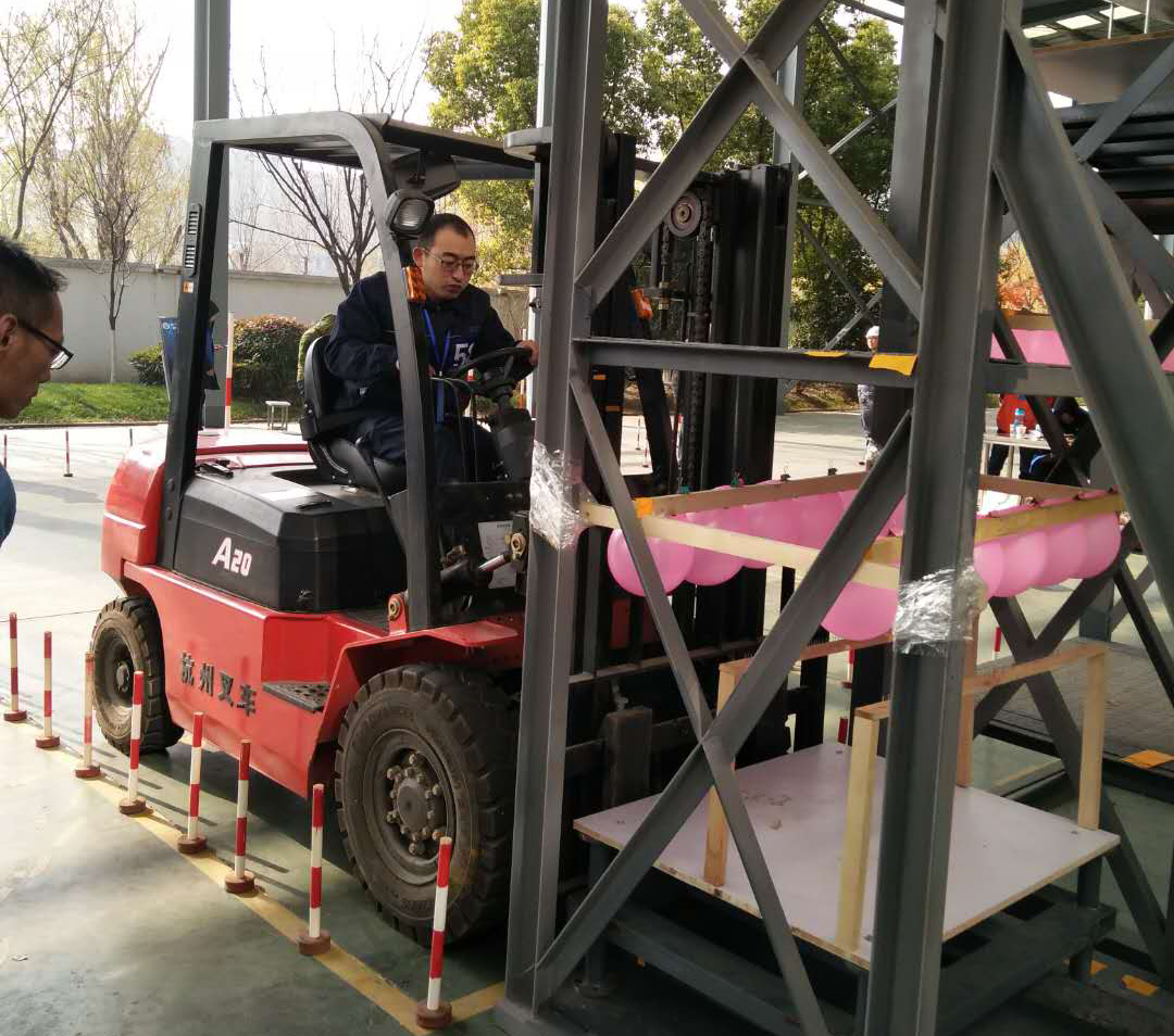 首页-PT视讯厅真人官方网站