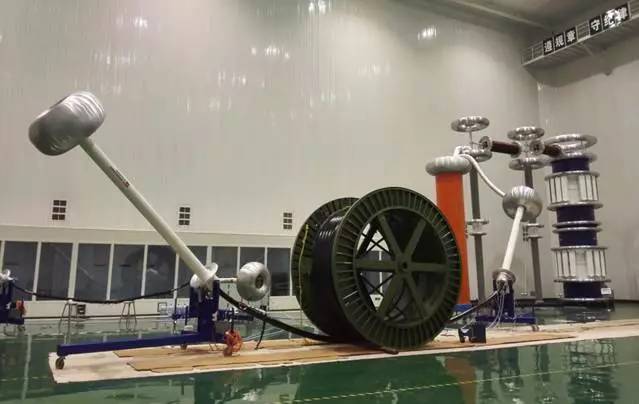 首页-PT视讯厅真人官方网站