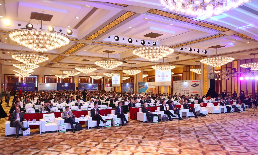 首页-PT视讯厅真人官方网站