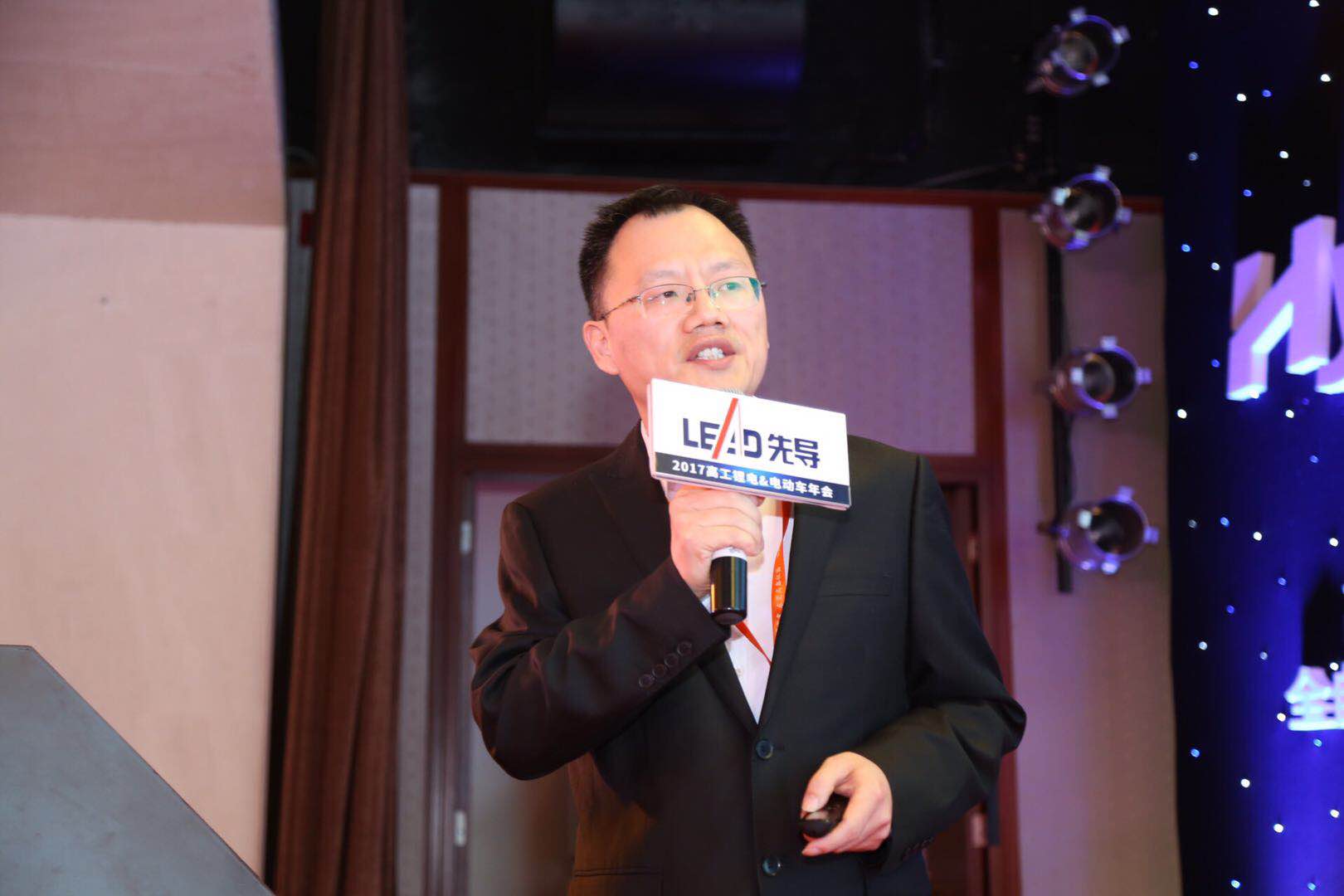 首页-PT视讯厅真人官方网站