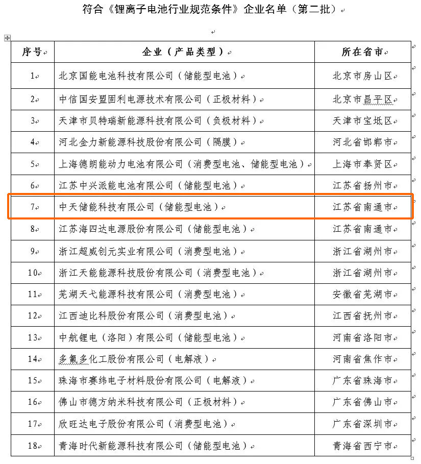 首页-PT视讯厅真人官方网站