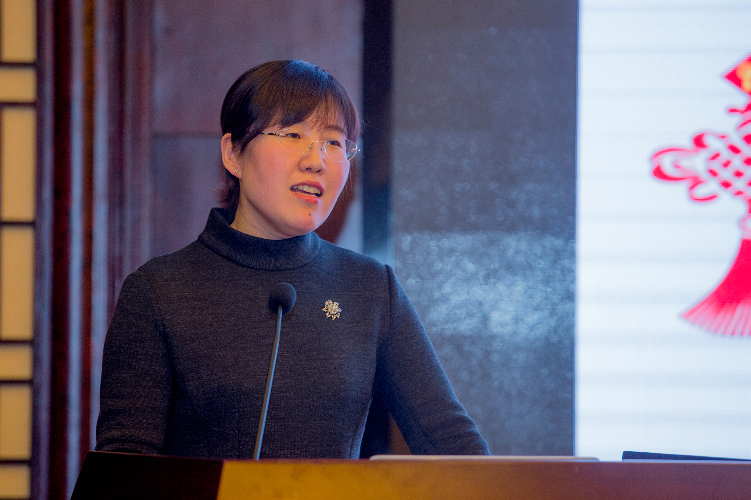 首页-PT视讯厅真人官方网站