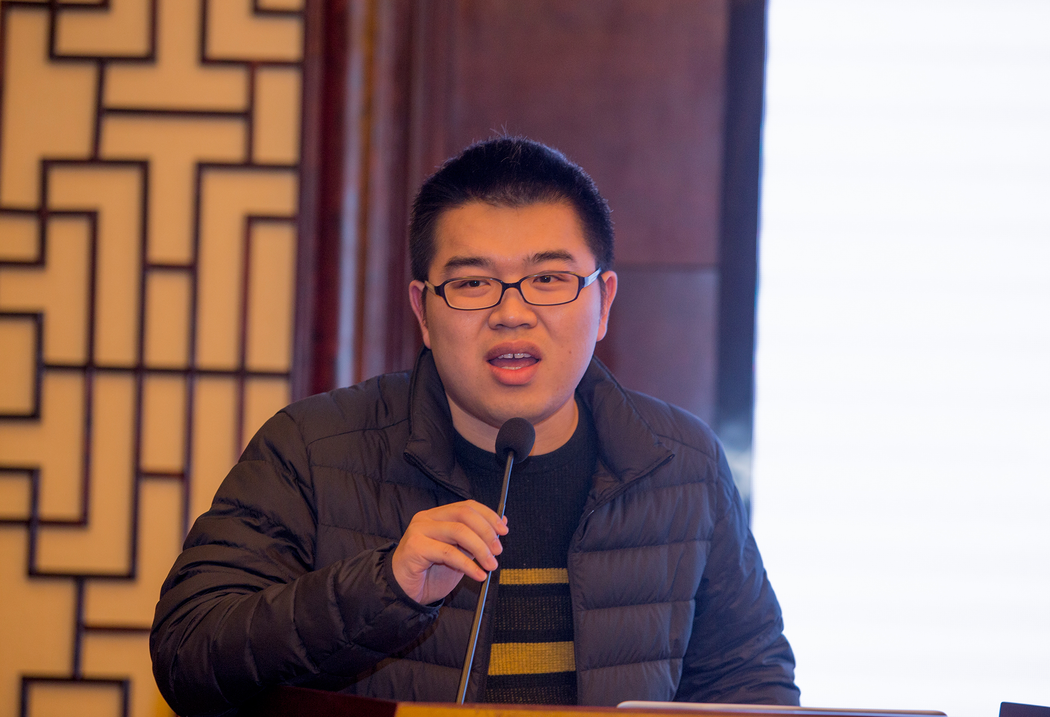 首页-PT视讯厅真人官方网站