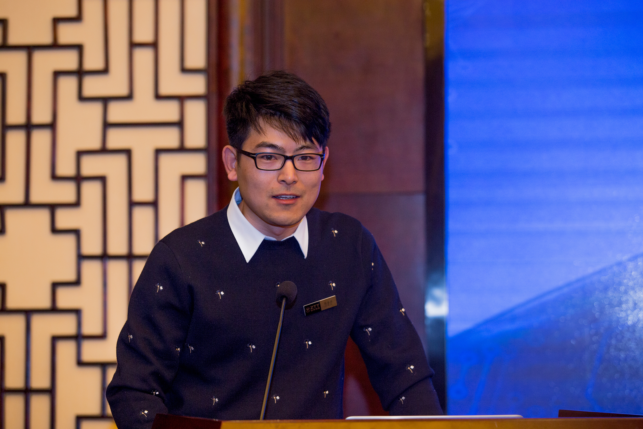 首页-PT视讯厅真人官方网站