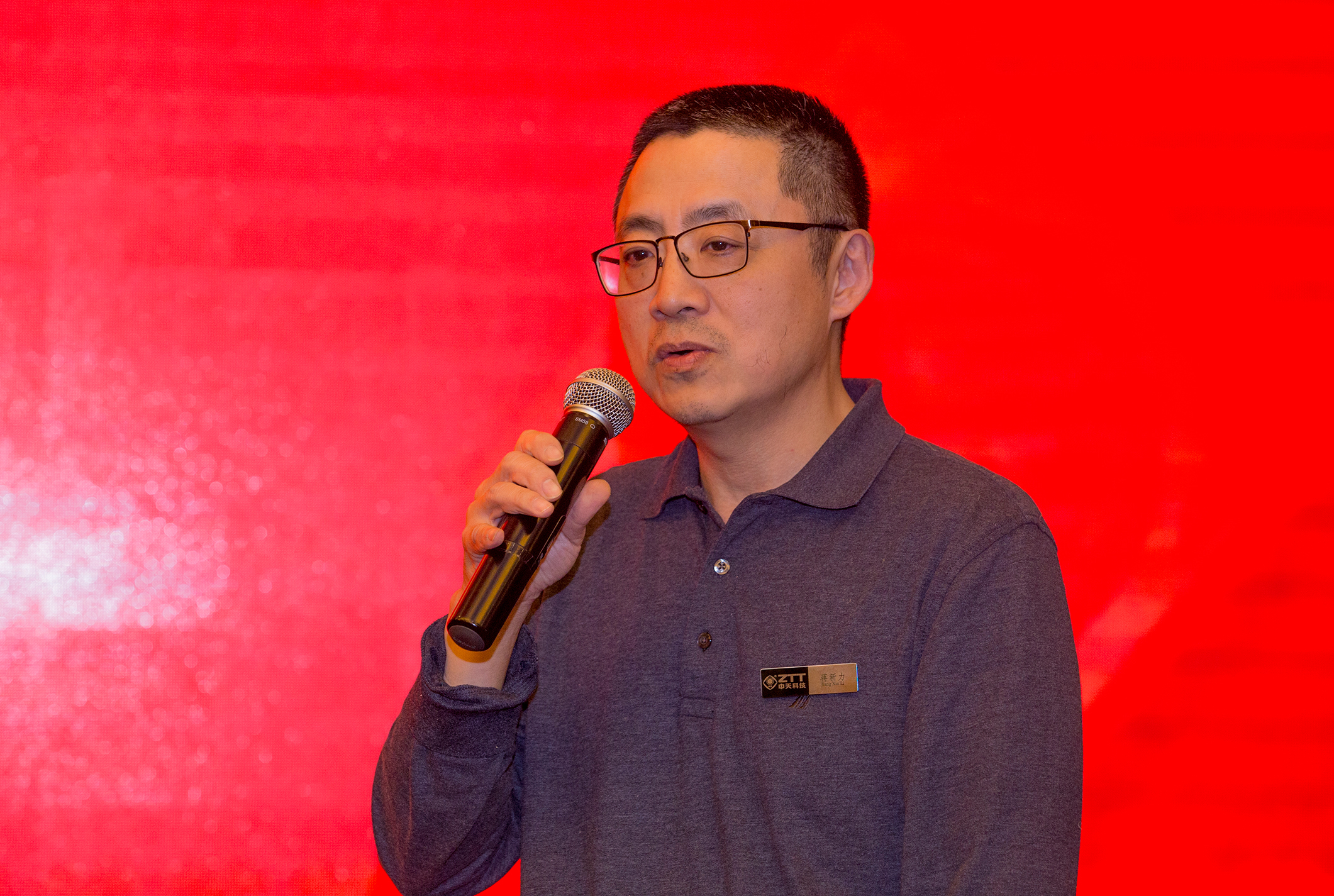 首页-PT视讯厅真人官方网站