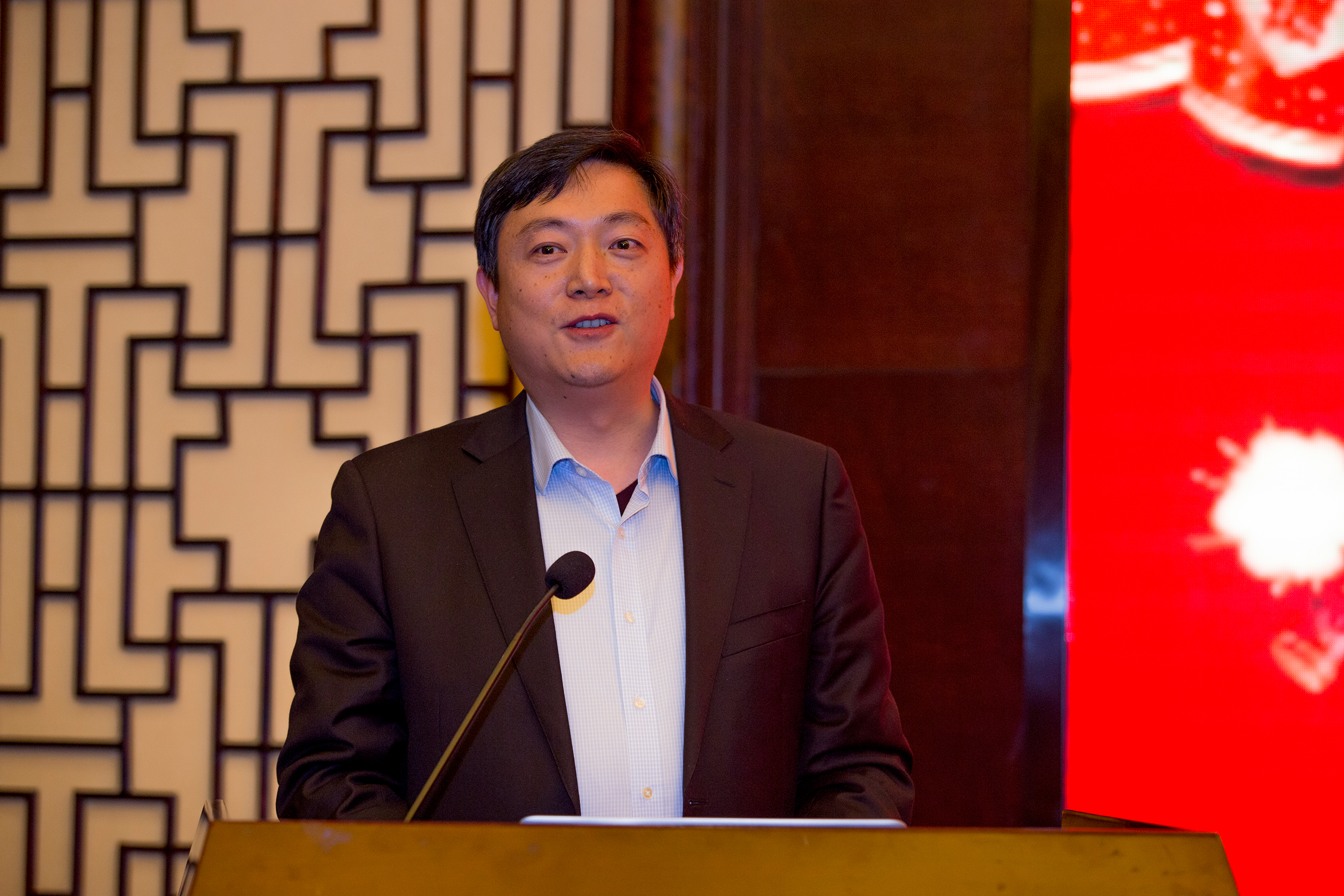 首页-PT视讯厅真人官方网站