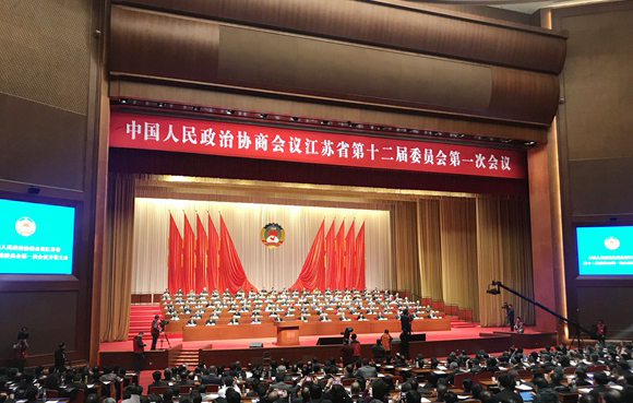 首页-PT视讯厅真人官方网站