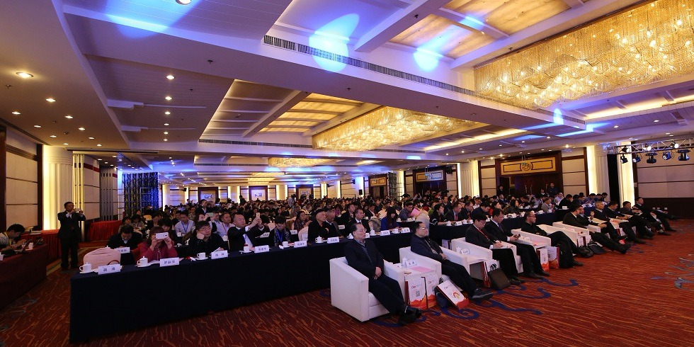 首页-PT视讯厅真人官方网站