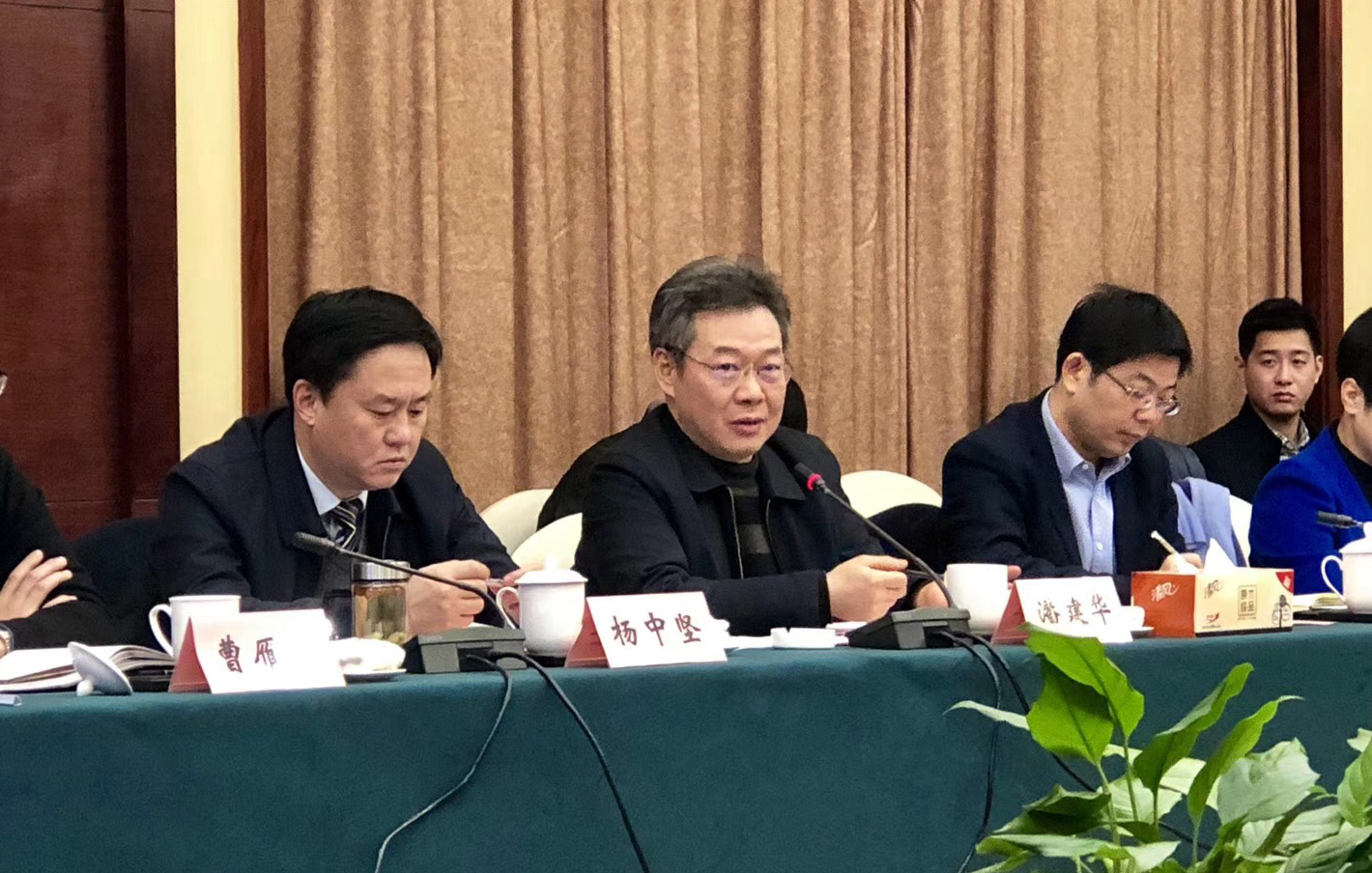 首页-PT视讯厅真人官方网站