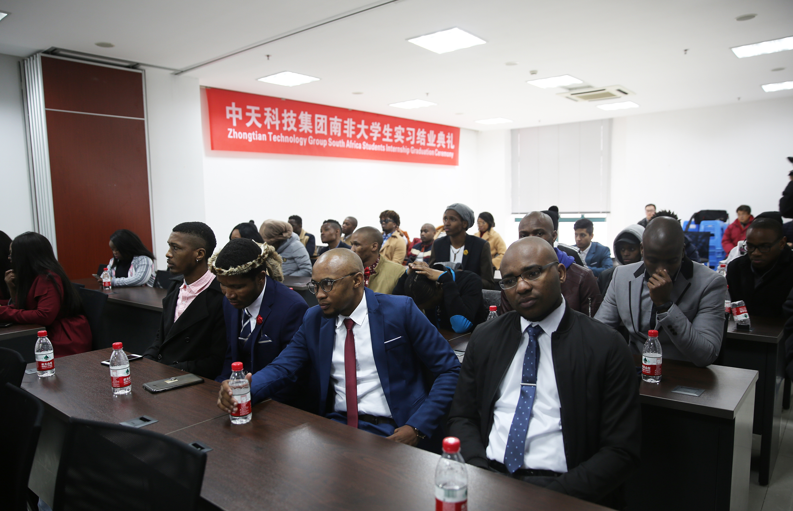 首页-PT视讯厅真人官方网站