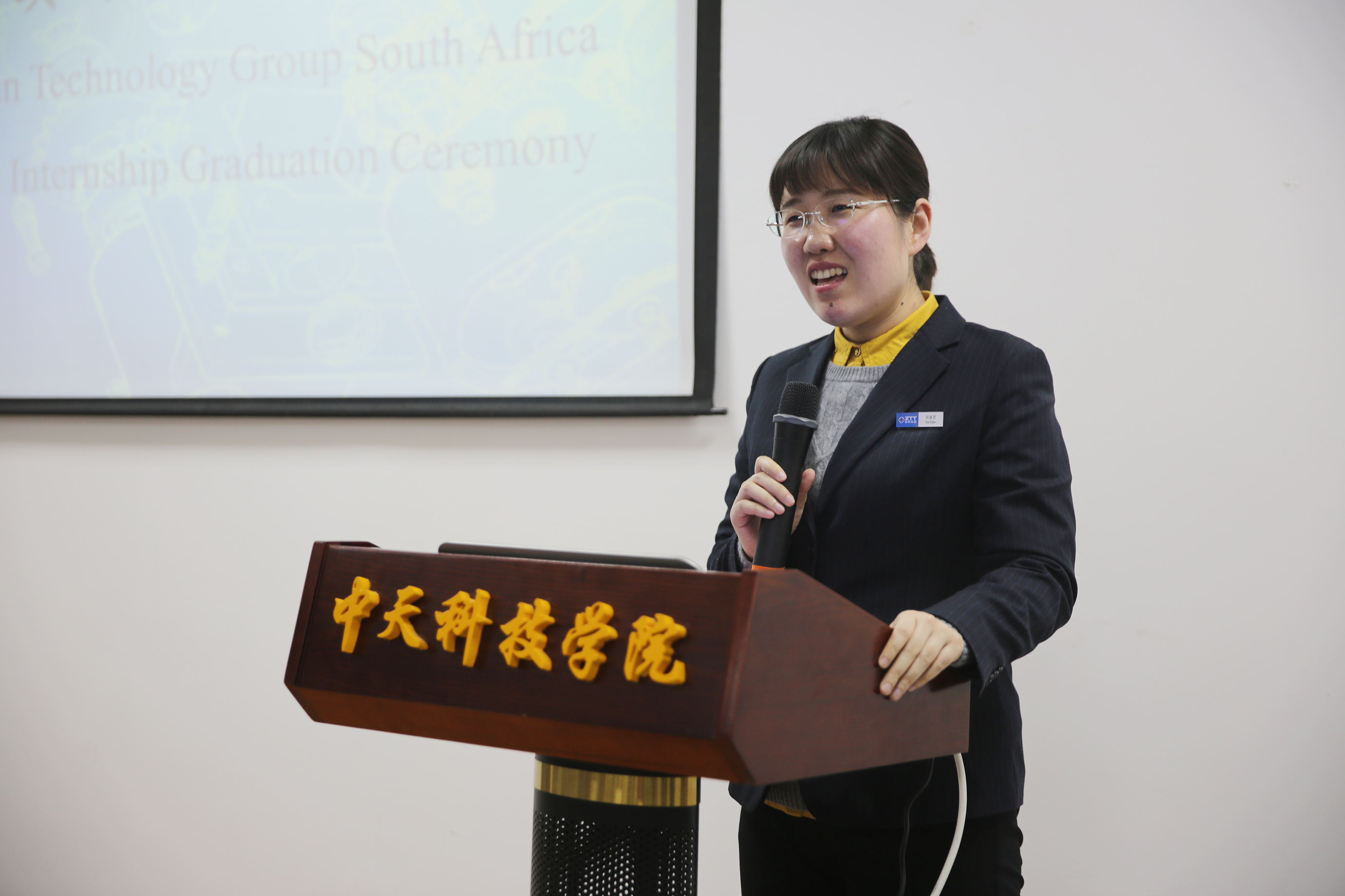 首页-PT视讯厅真人官方网站