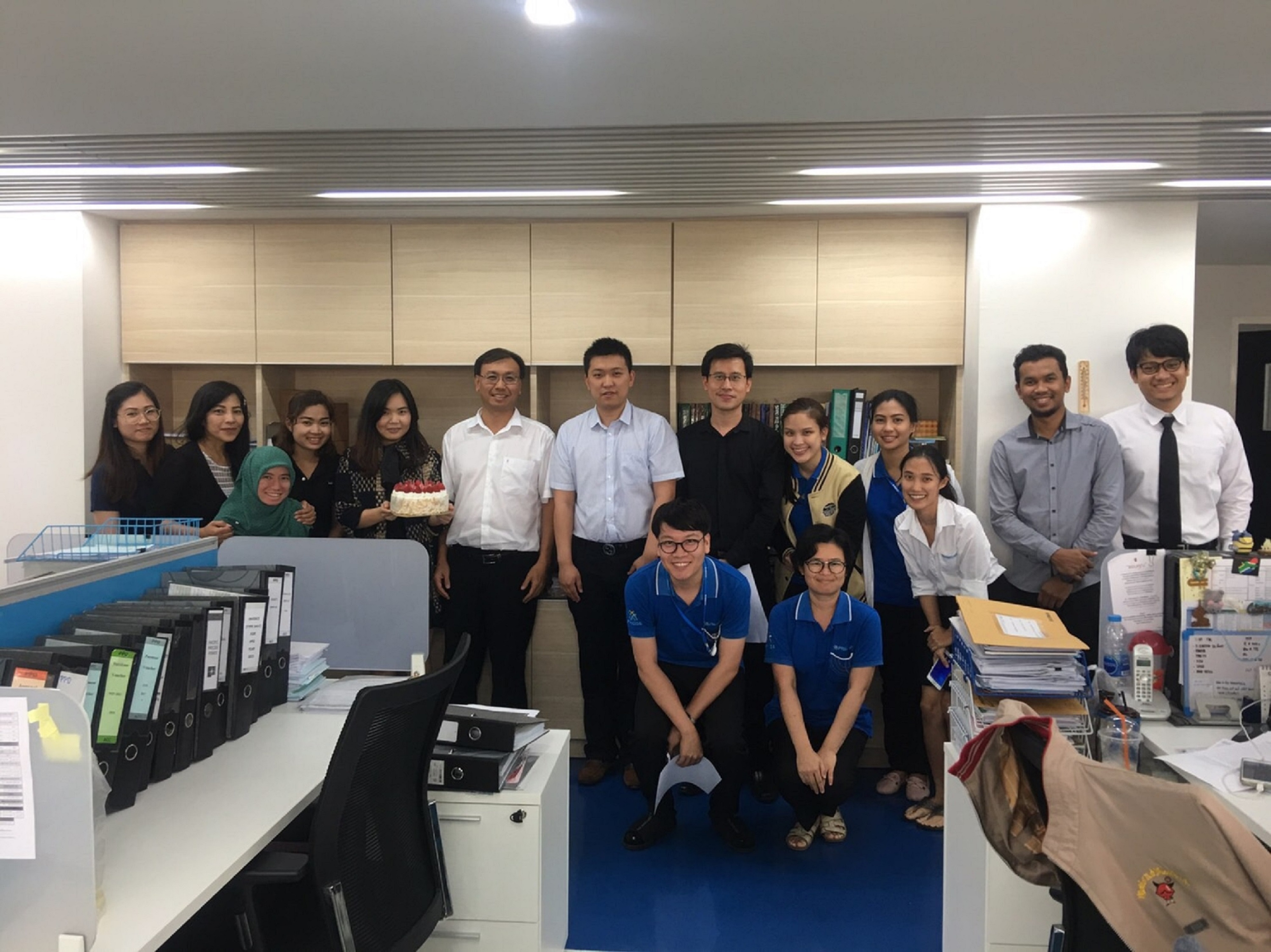 首页-PT视讯厅真人官方网站