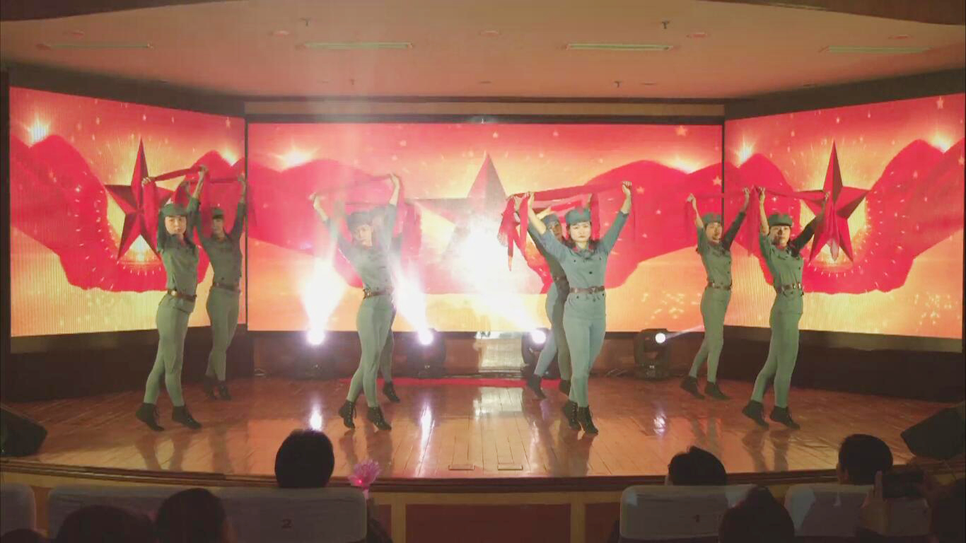 首页-PT视讯厅真人官方网站