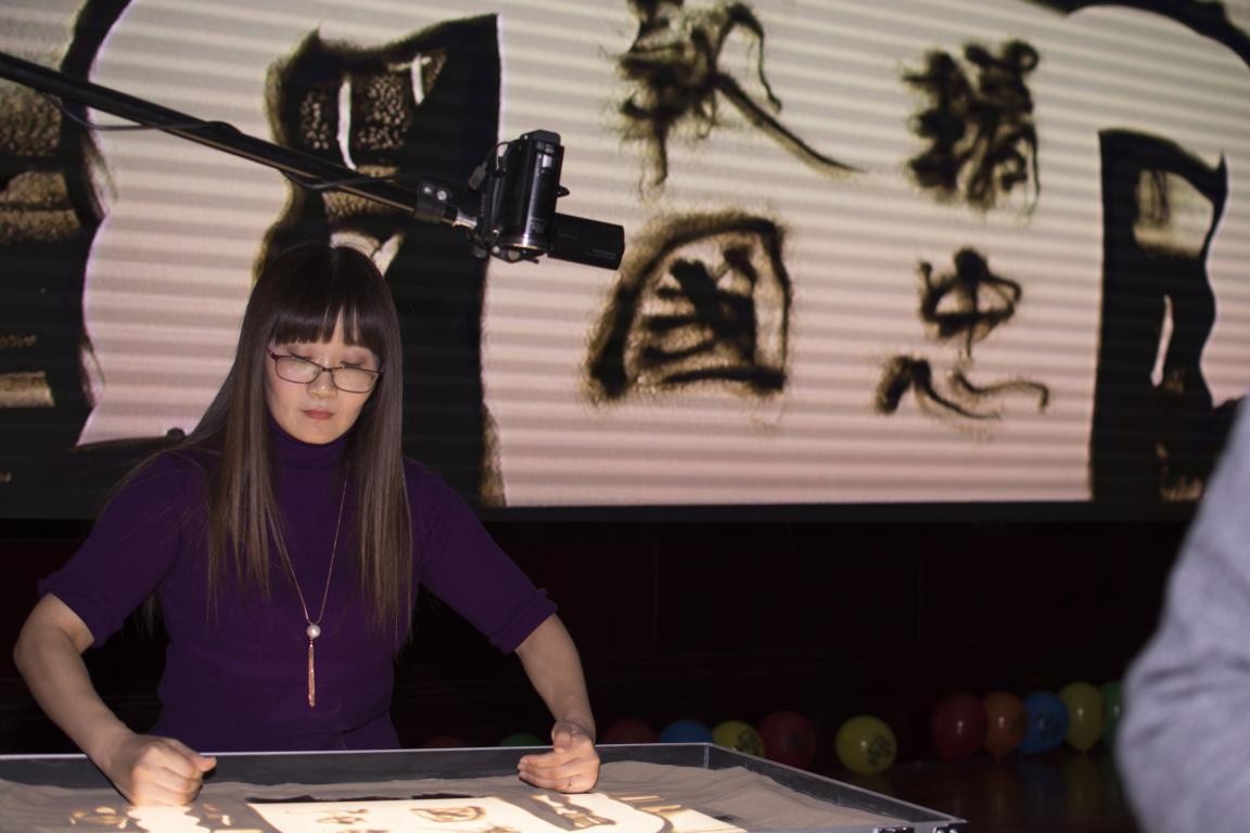 首页-PT视讯厅真人官方网站