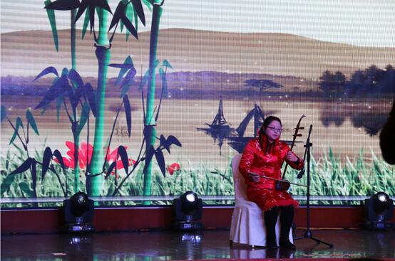 首页-PT视讯厅真人官方网站