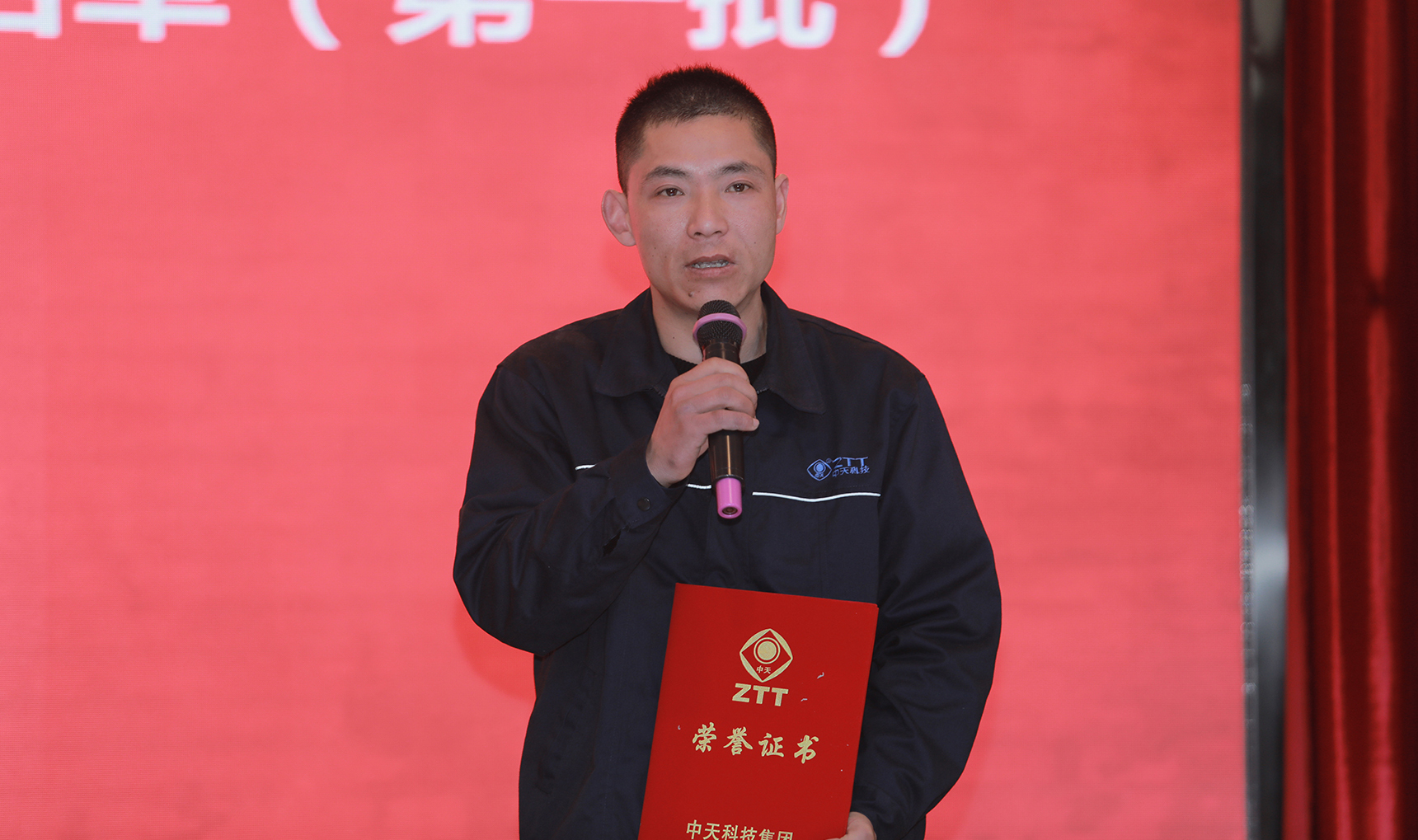 首页-PT视讯厅真人官方网站