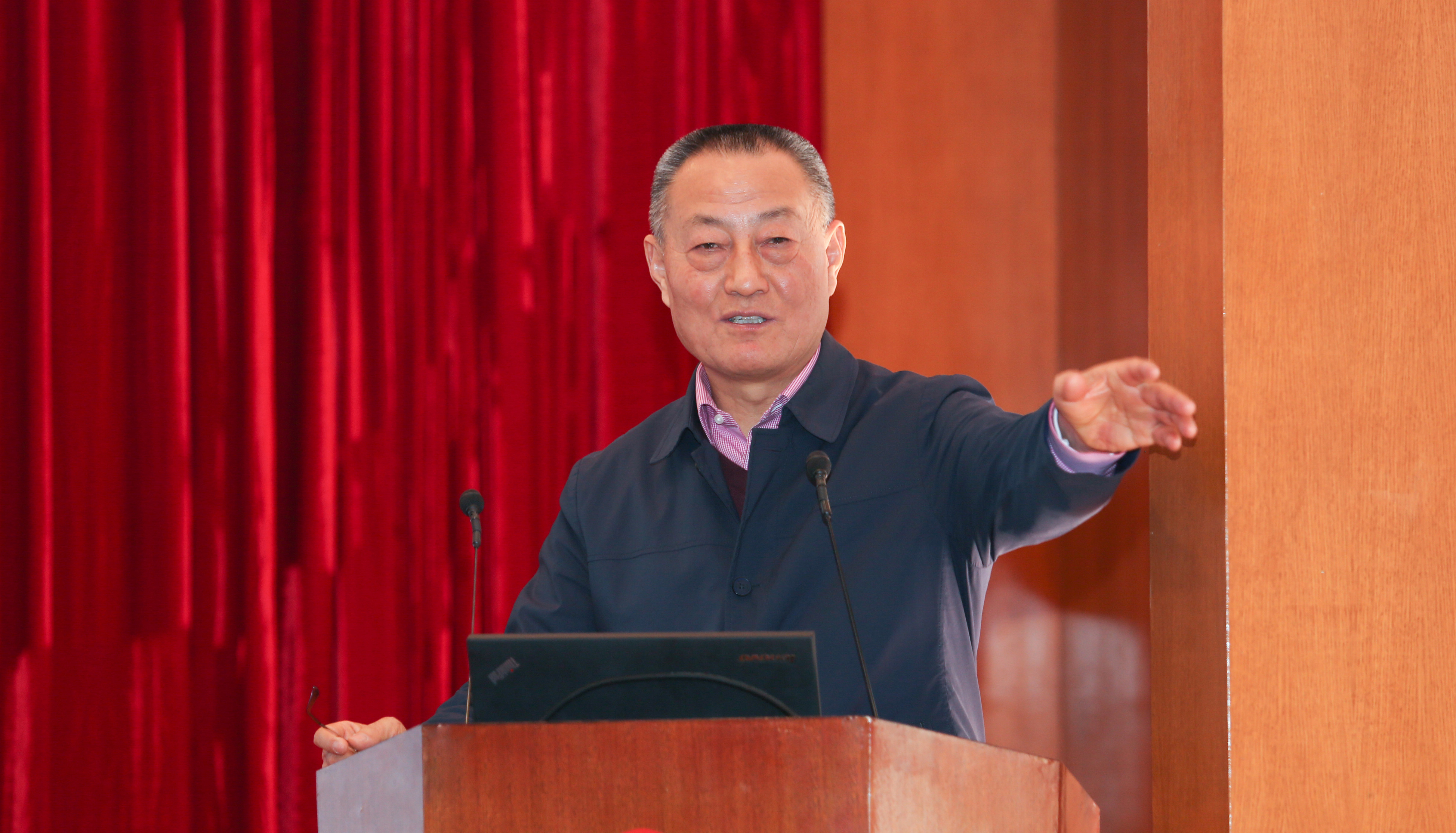 首页-PT视讯厅真人官方网站