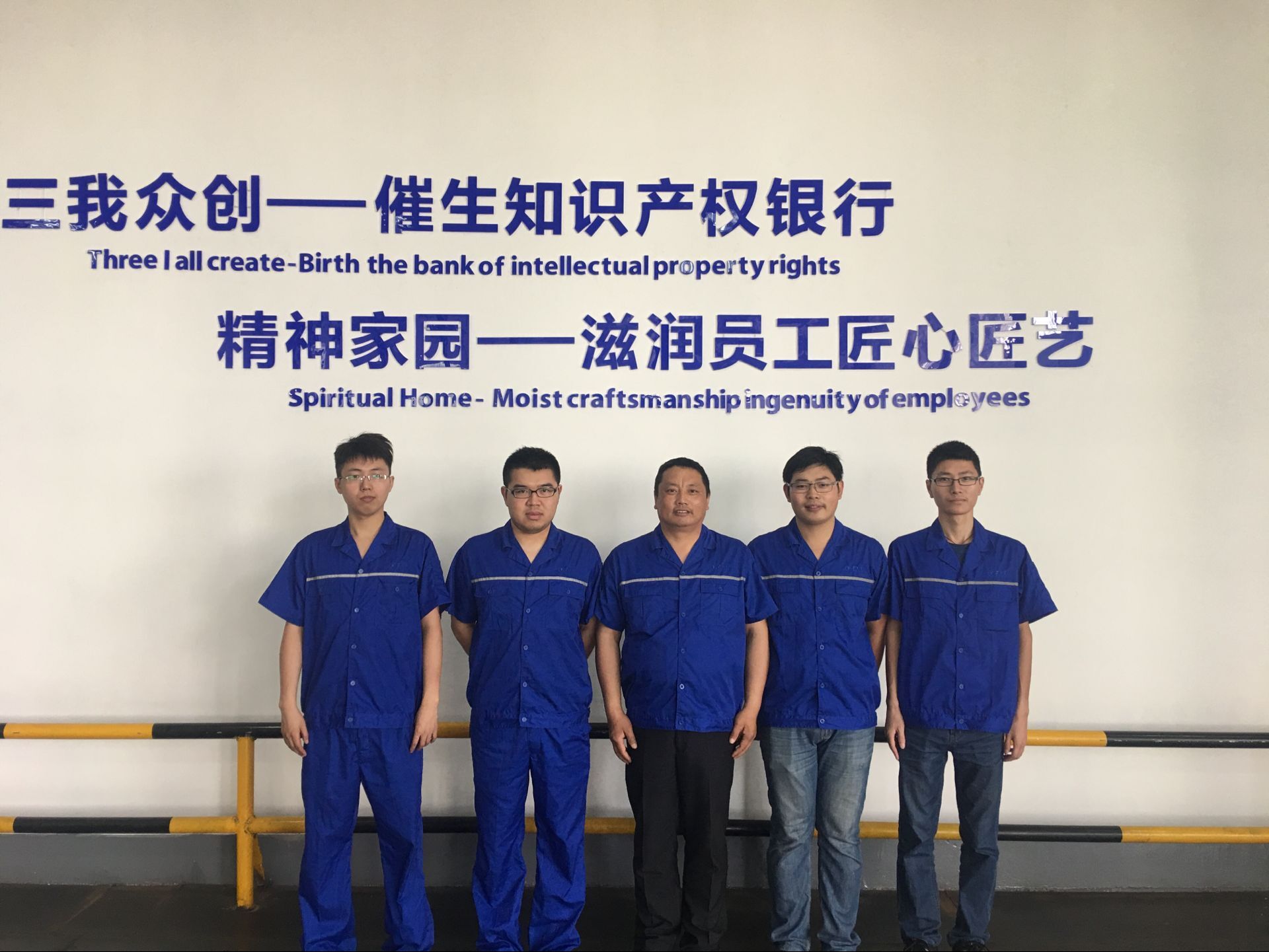 首页-PT视讯厅真人官方网站