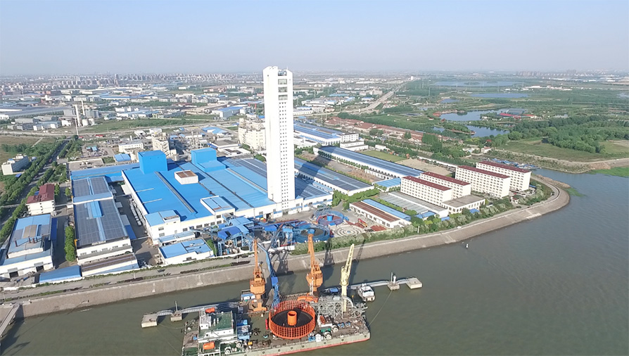 首页-PT视讯厅真人官方网站