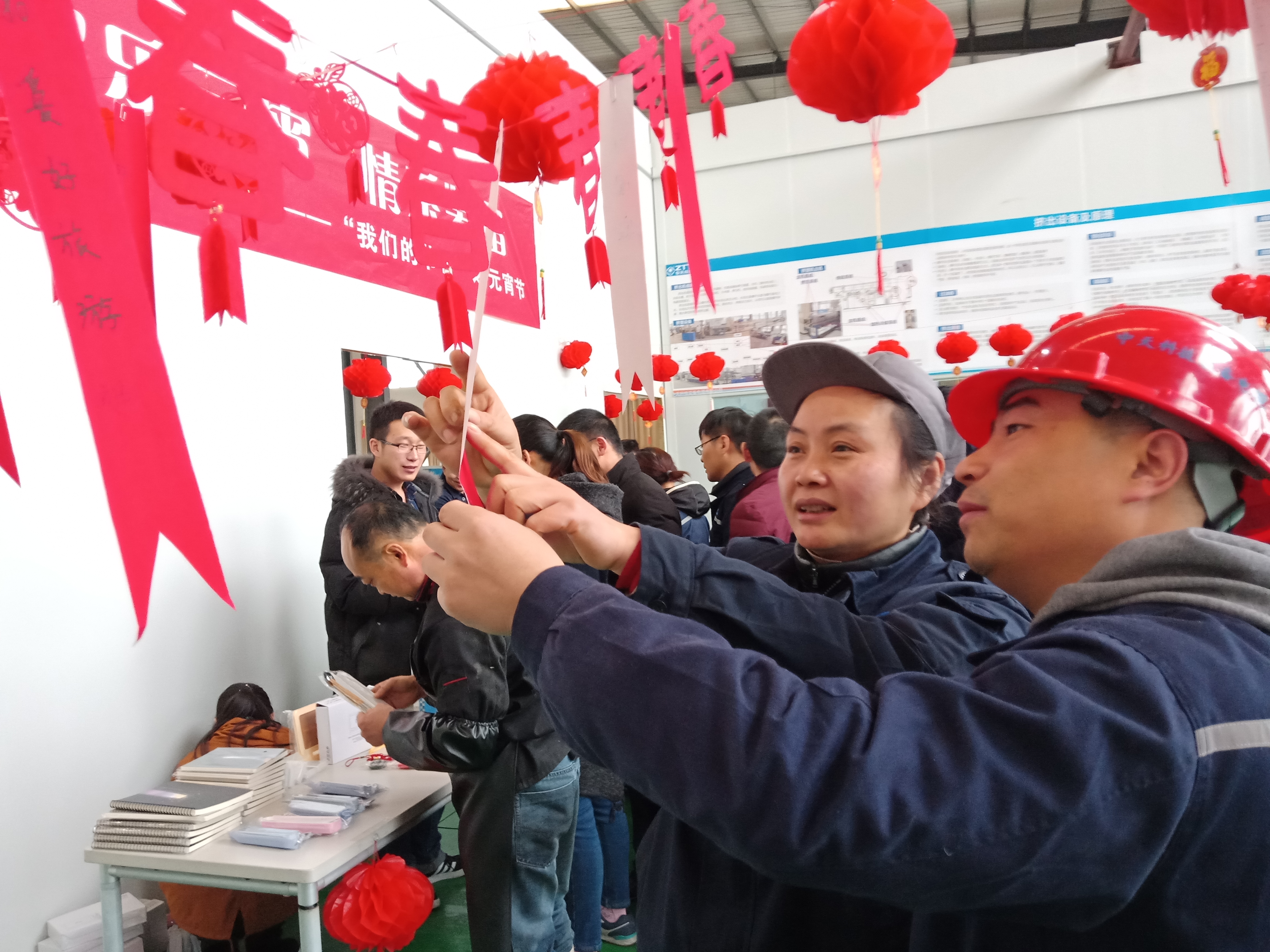 首页-PT视讯厅真人官方网站