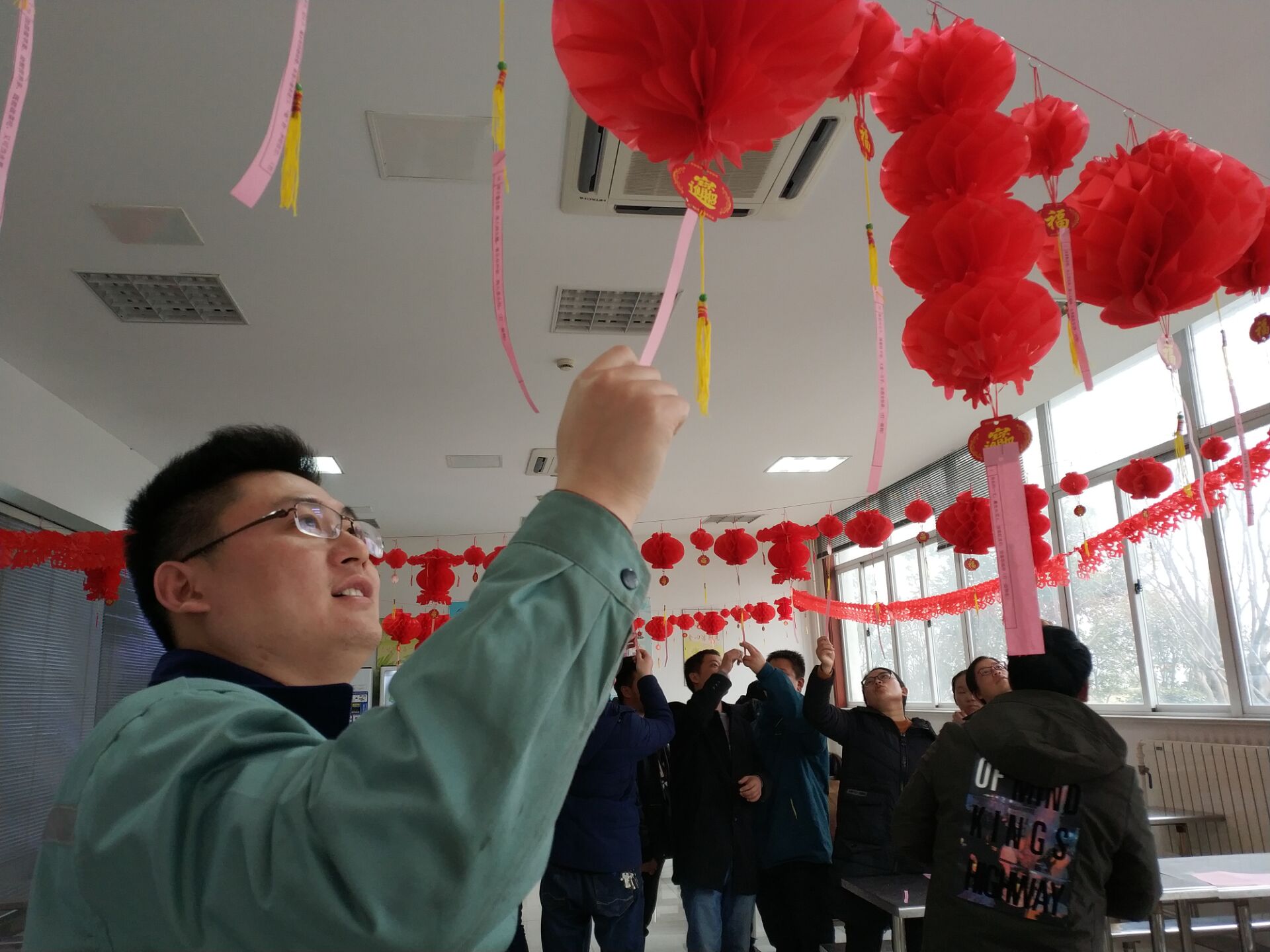 首页-PT视讯厅真人官方网站