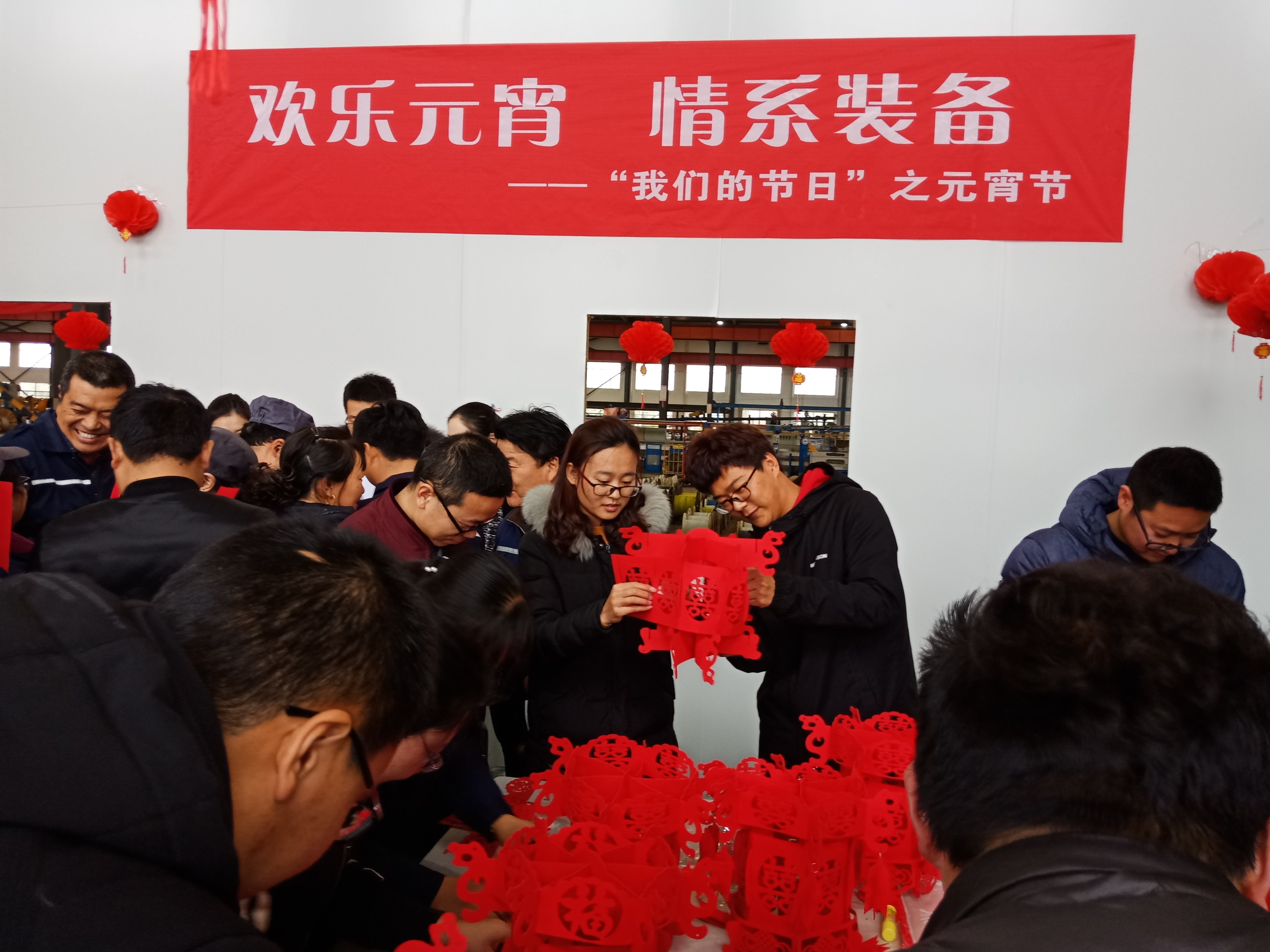 首页-PT视讯厅真人官方网站