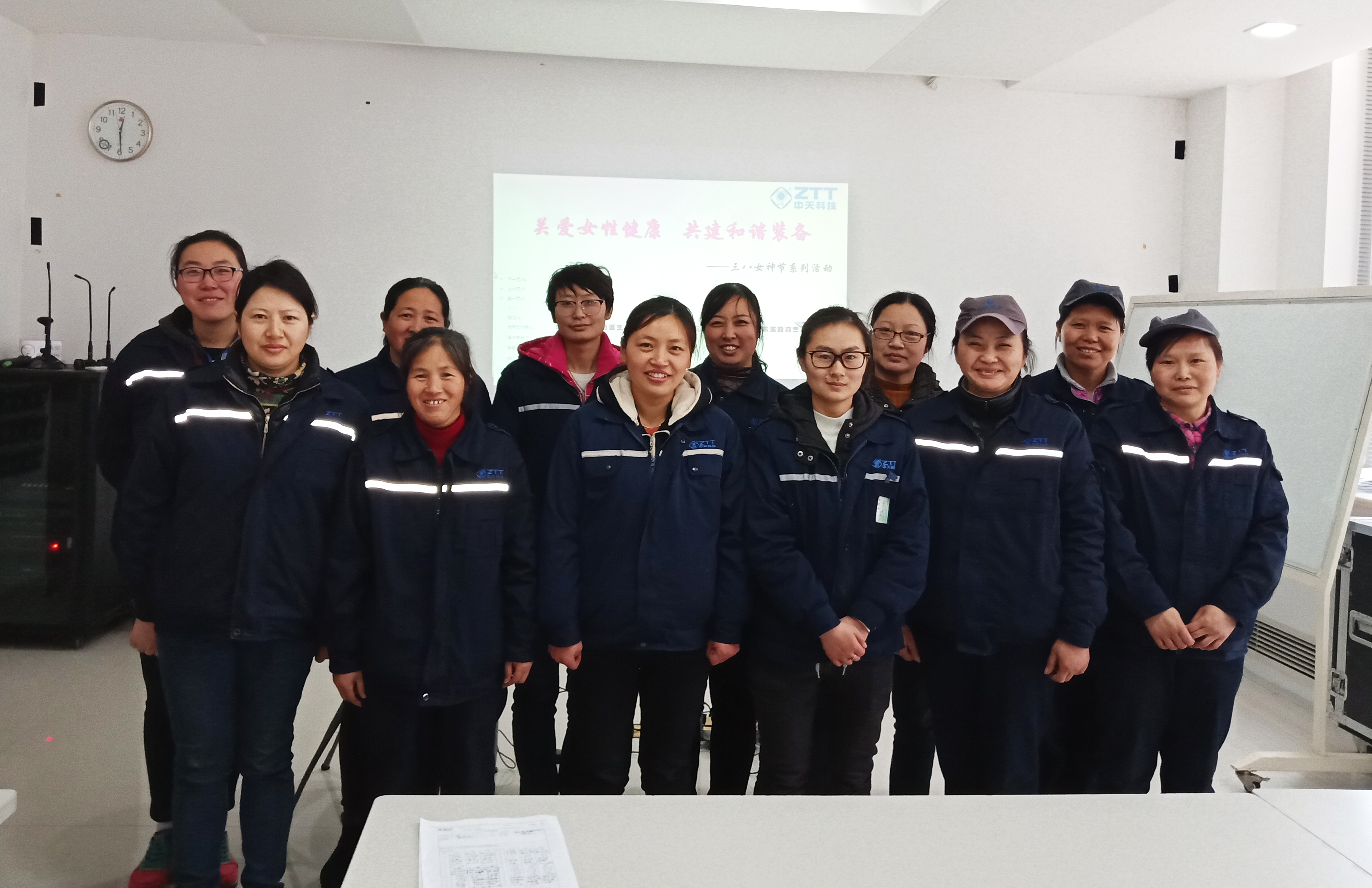 首页-PT视讯厅真人官方网站