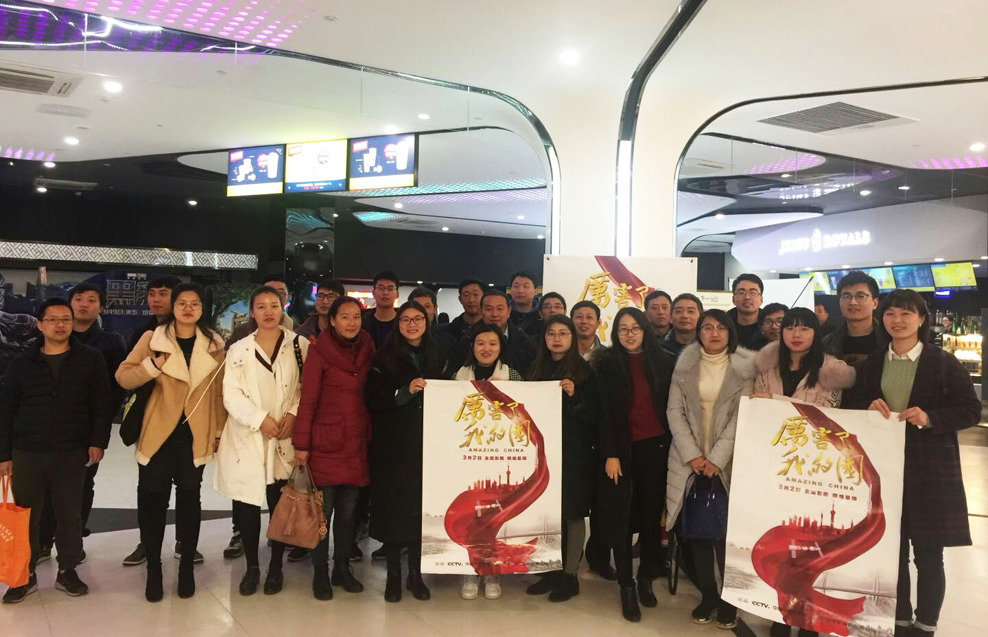 首页-PT视讯厅真人官方网站