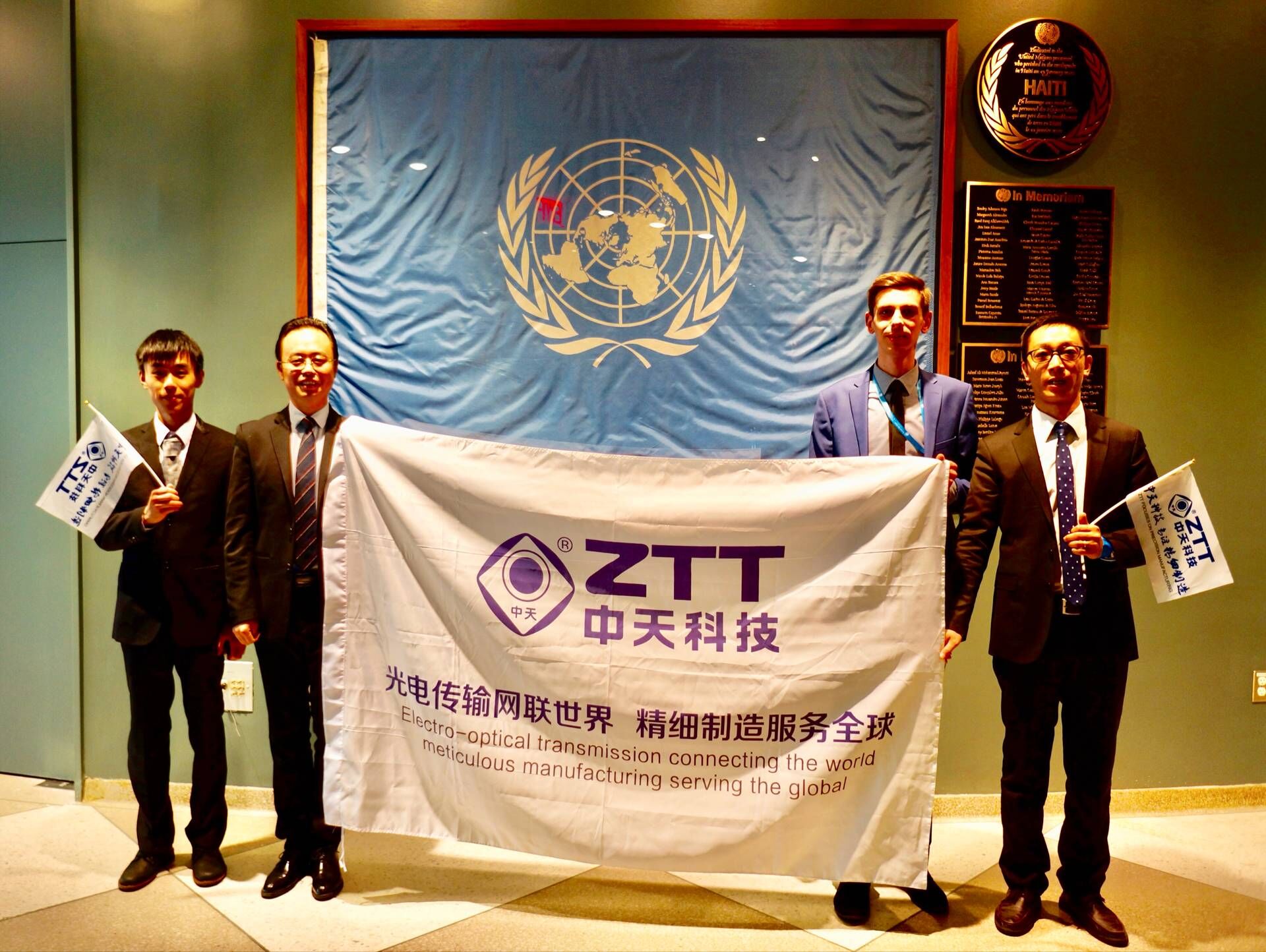 首页-PT视讯厅真人官方网站