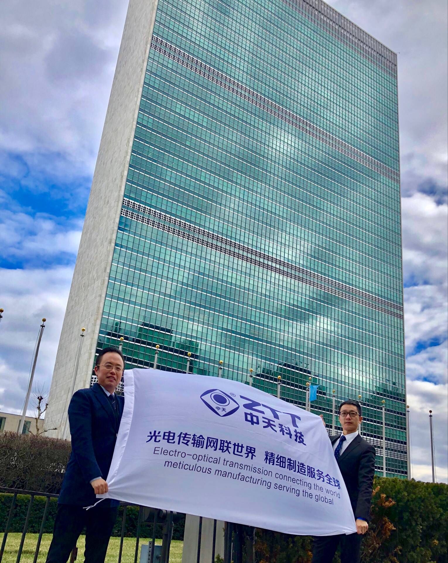 首页-PT视讯厅真人官方网站