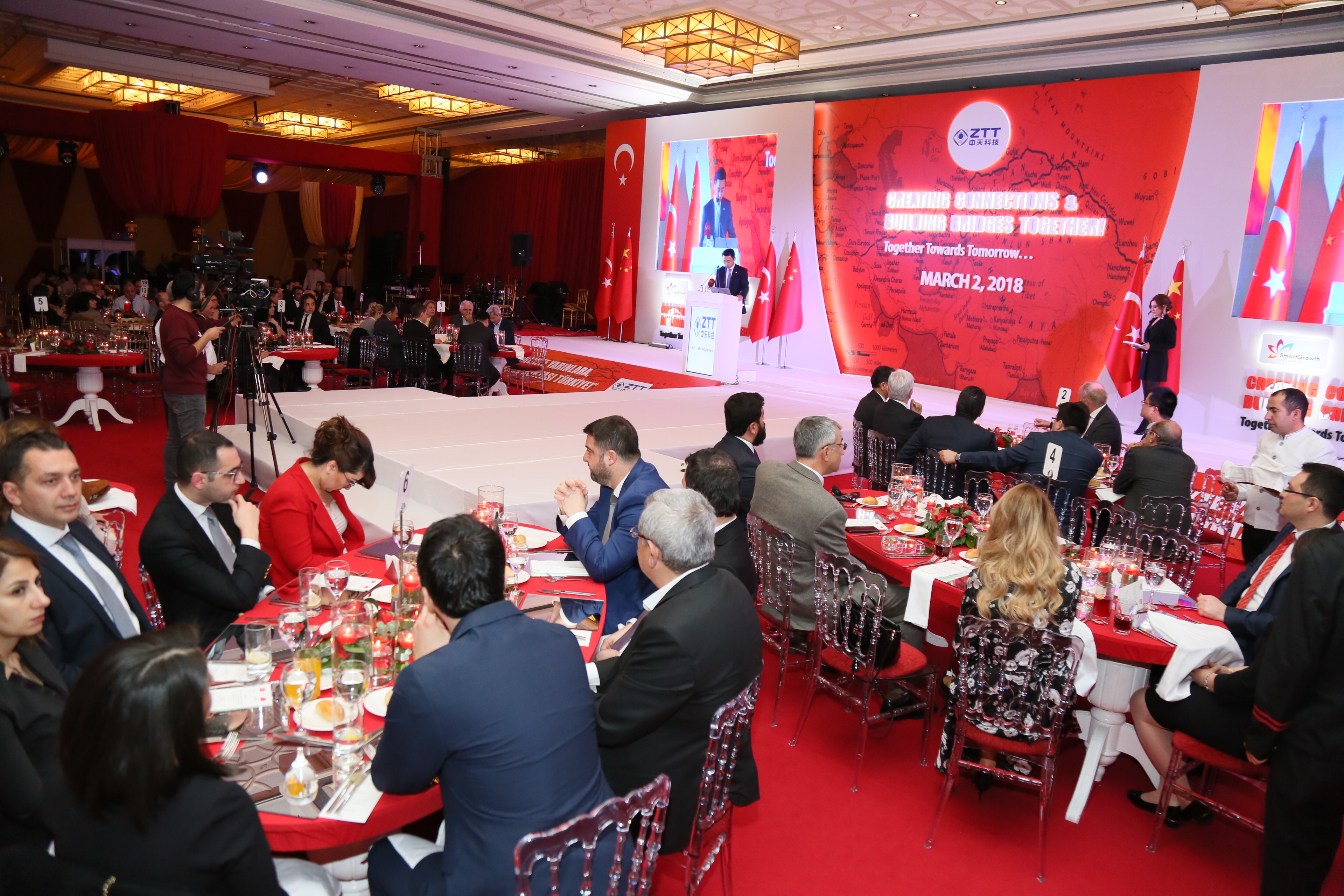 首页-PT视讯厅真人官方网站