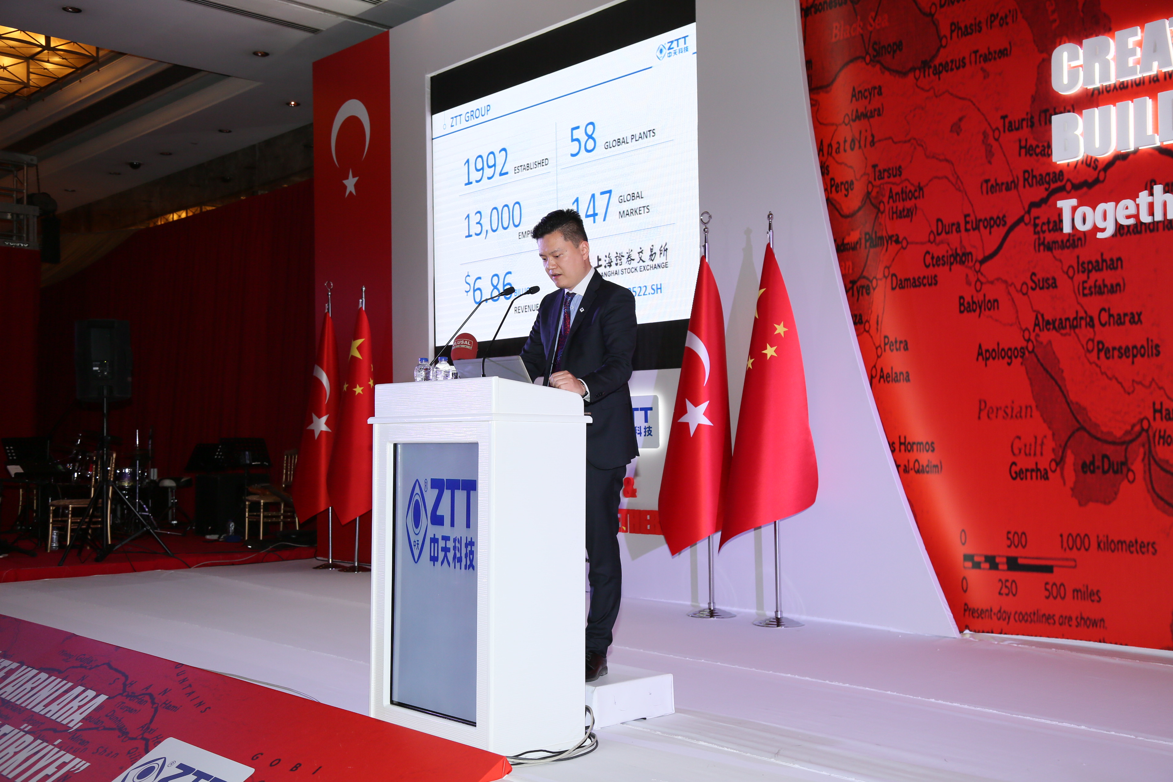 首页-PT视讯厅真人官方网站