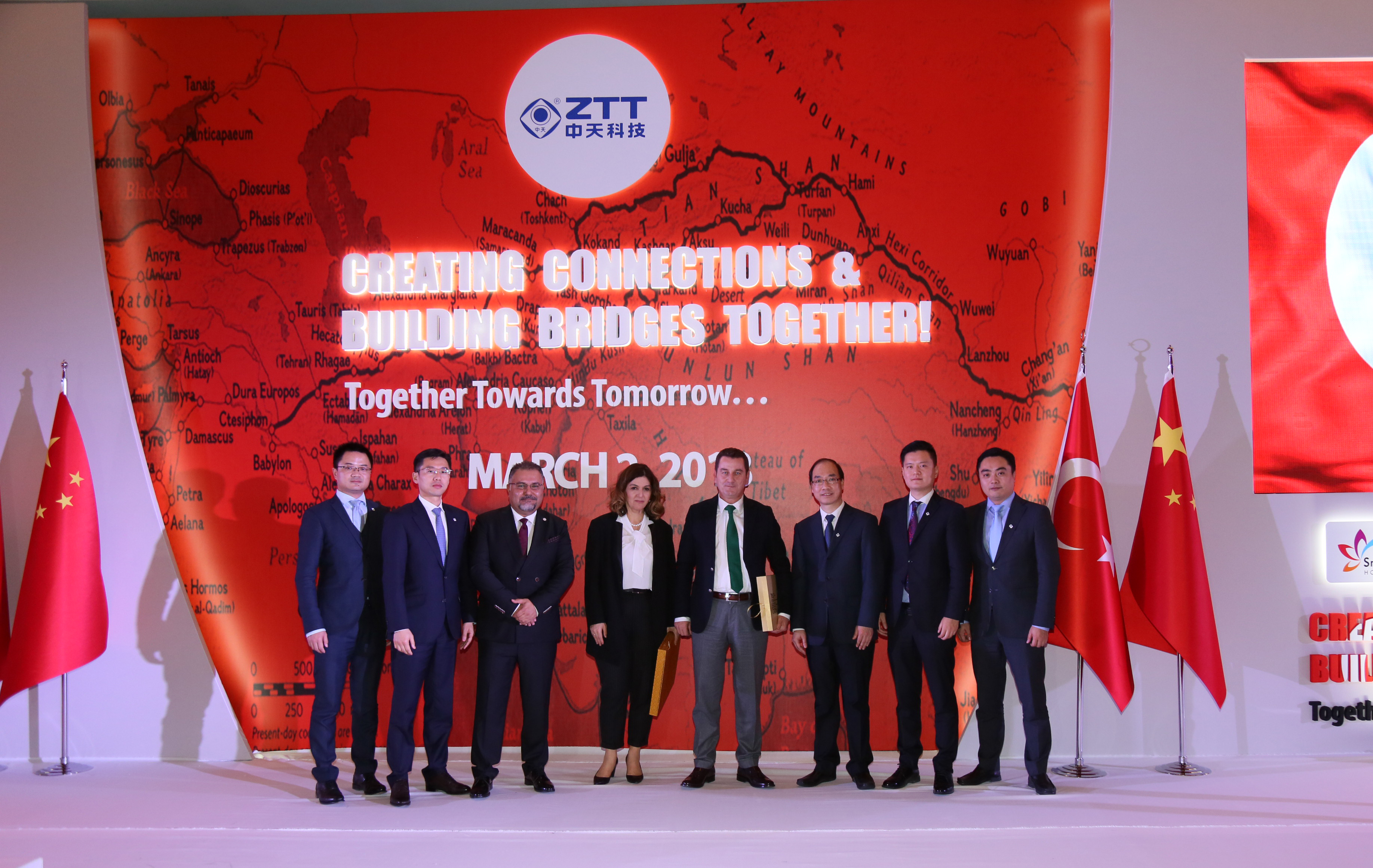 首页-PT视讯厅真人官方网站