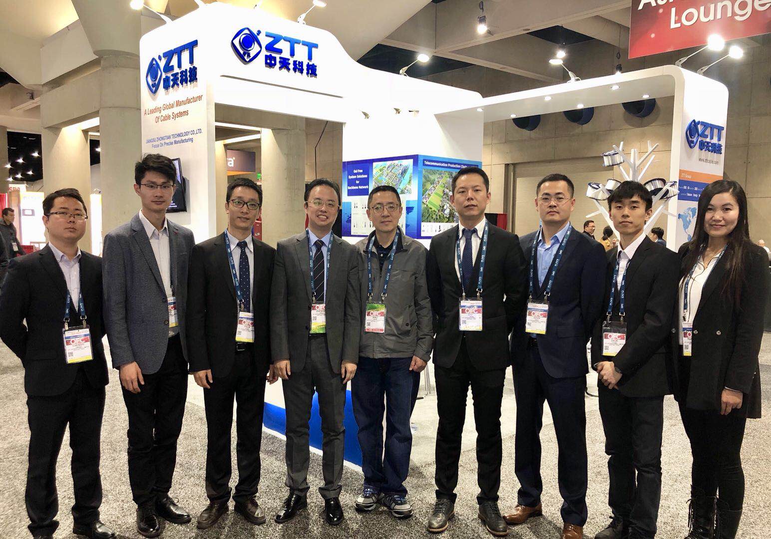 首页-PT视讯厅真人官方网站