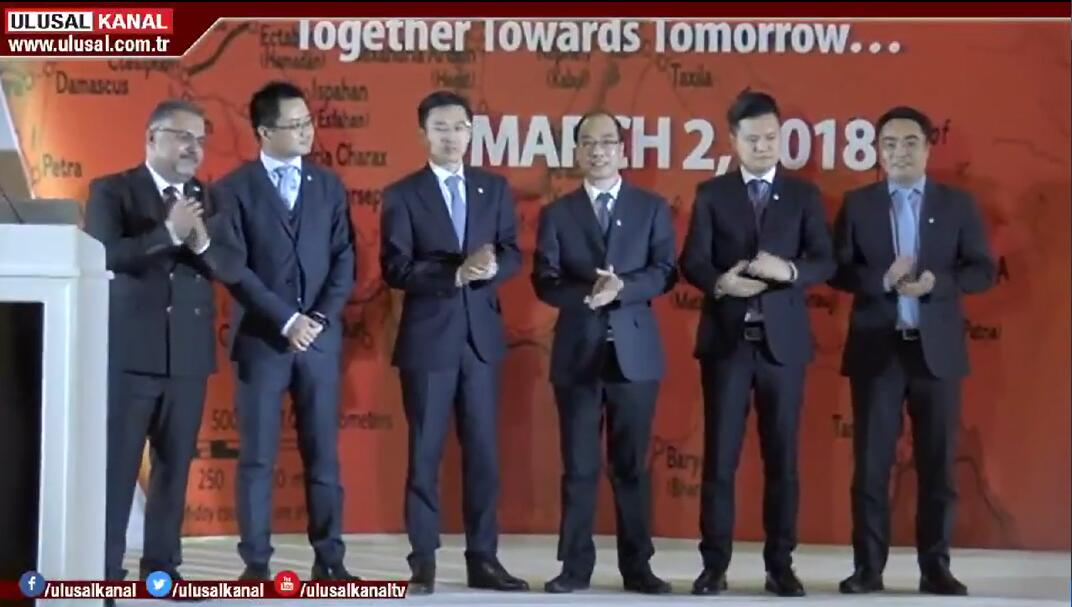 首页-PT视讯厅真人官方网站