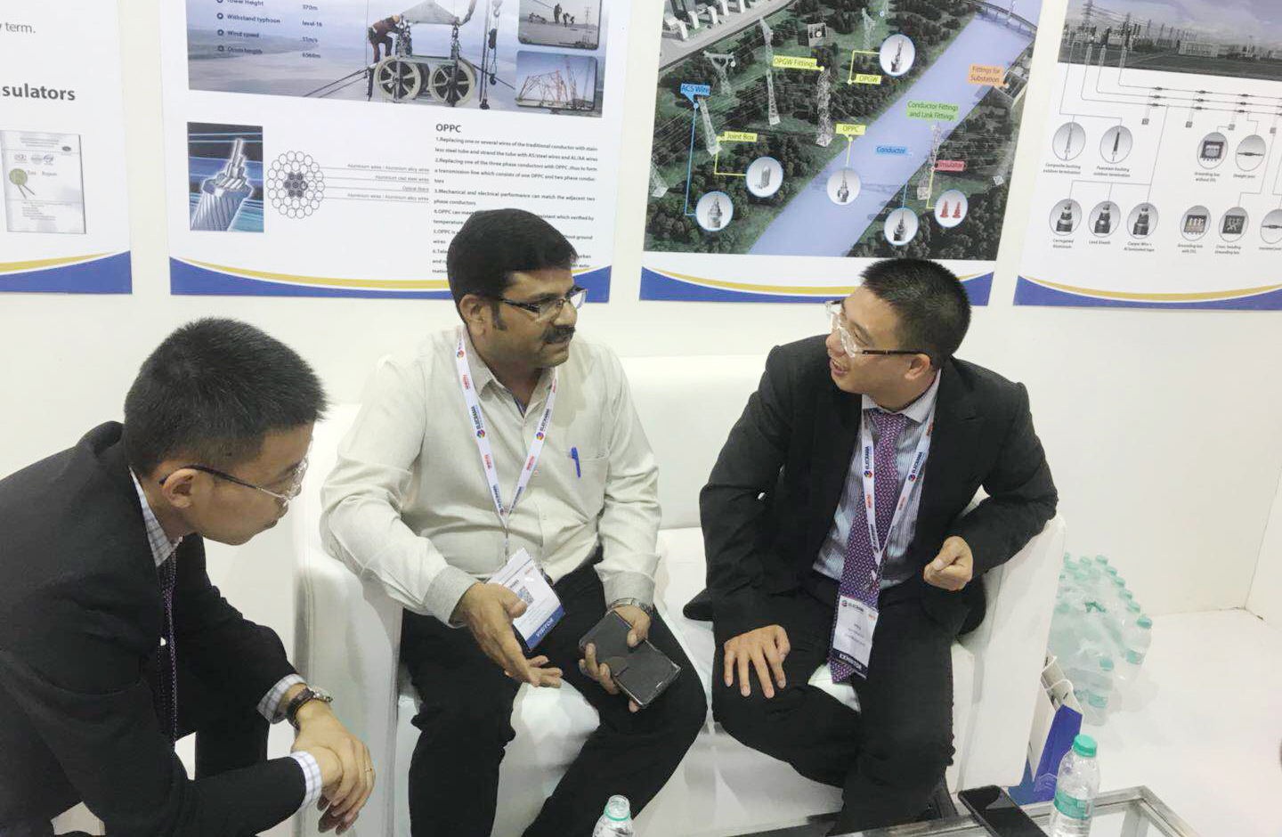 首页-PT视讯厅真人官方网站