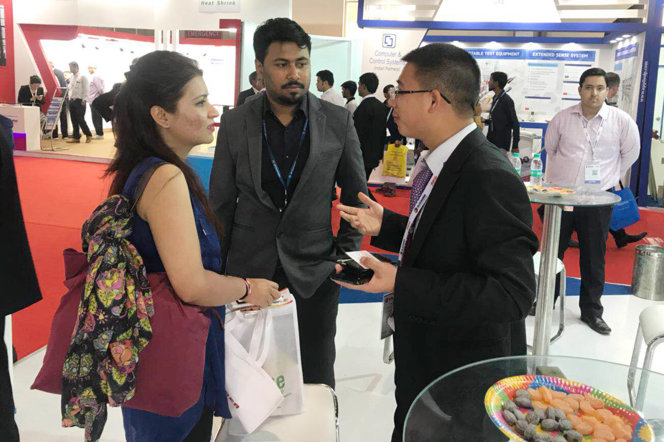 首页-PT视讯厅真人官方网站