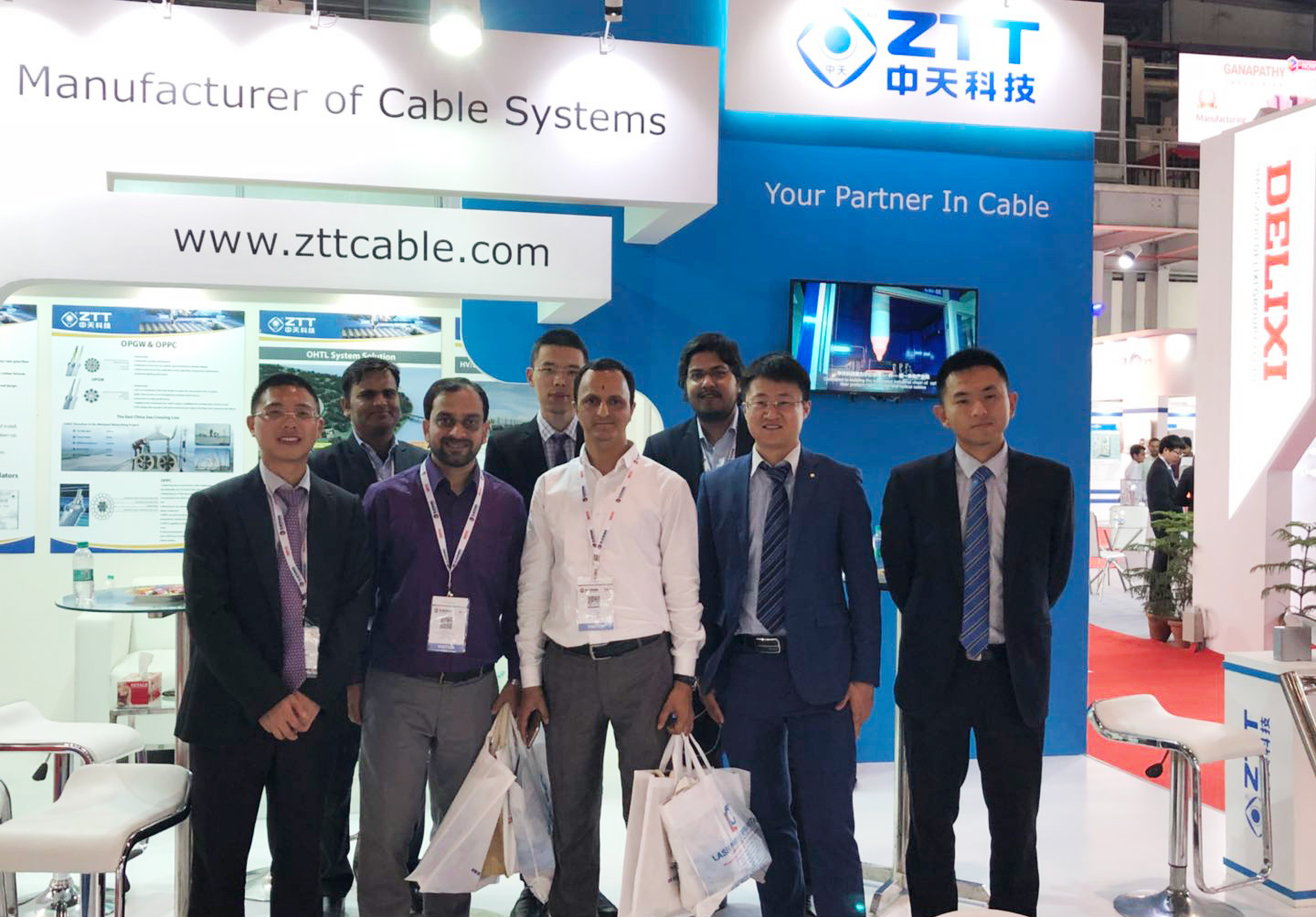 首页-PT视讯厅真人官方网站