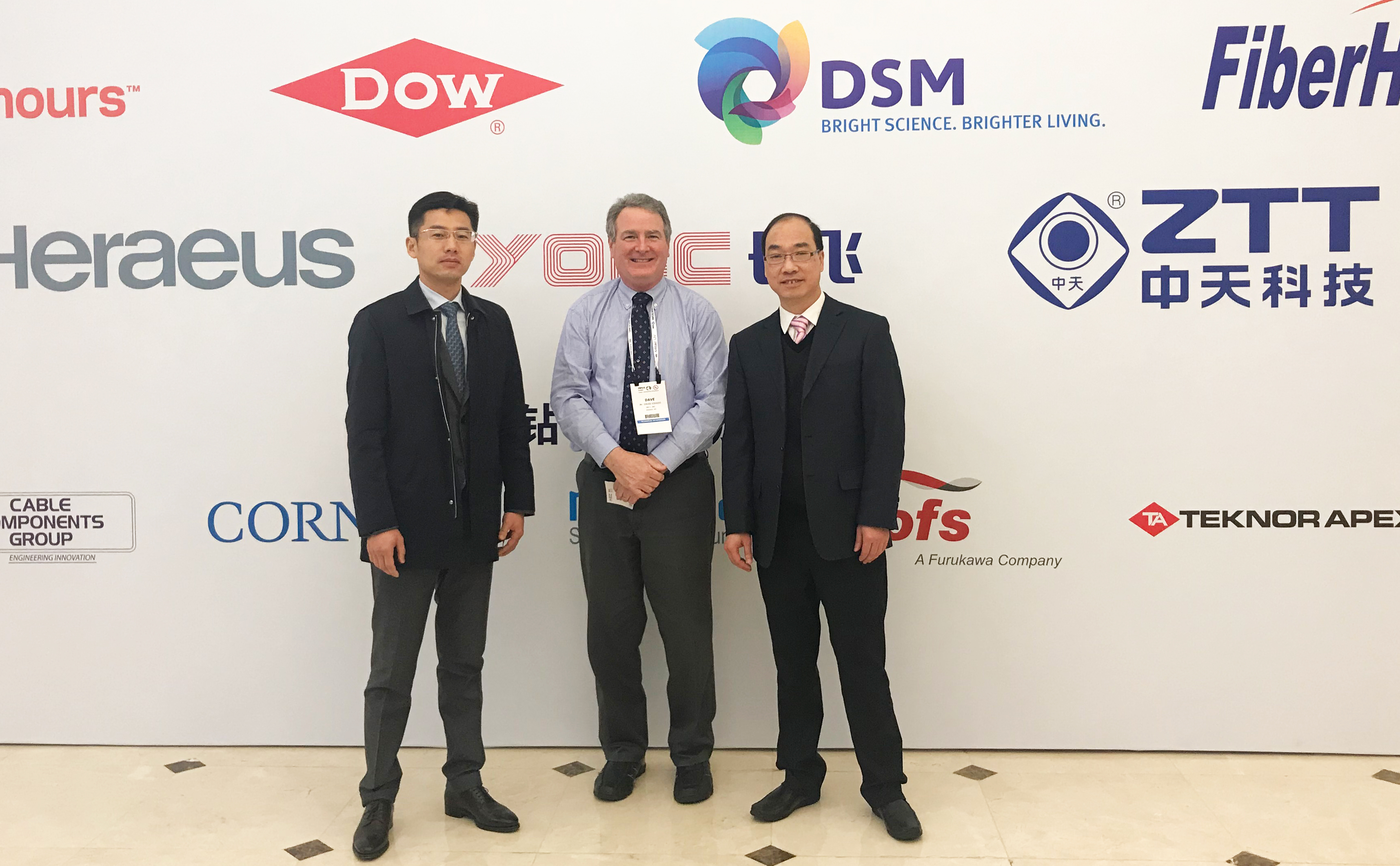 首页-PT视讯厅真人官方网站