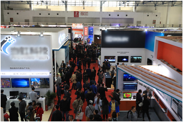 首页-PT视讯厅真人官方网站