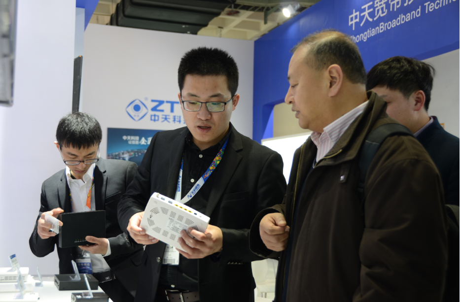 首页-PT视讯厅真人官方网站