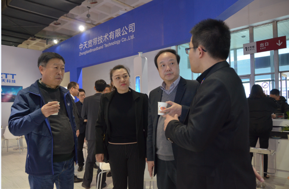 首页-PT视讯厅真人官方网站