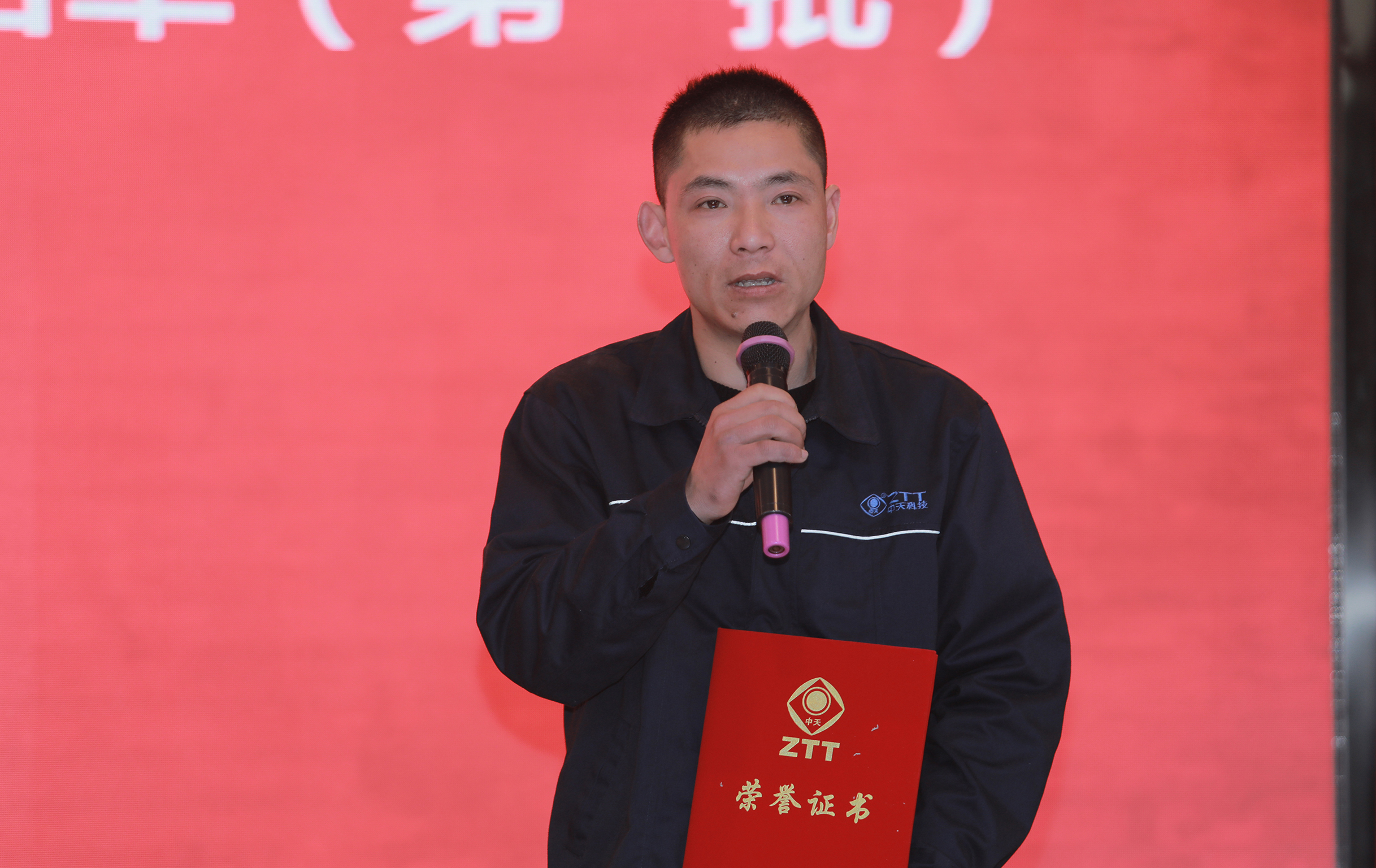 首页-PT视讯厅真人官方网站