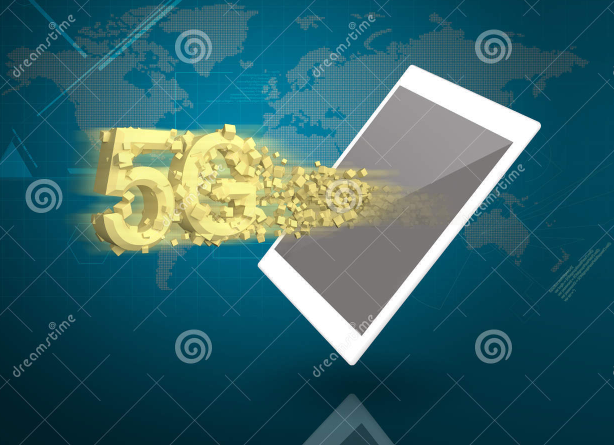 首页-PT视讯厅真人官方网站