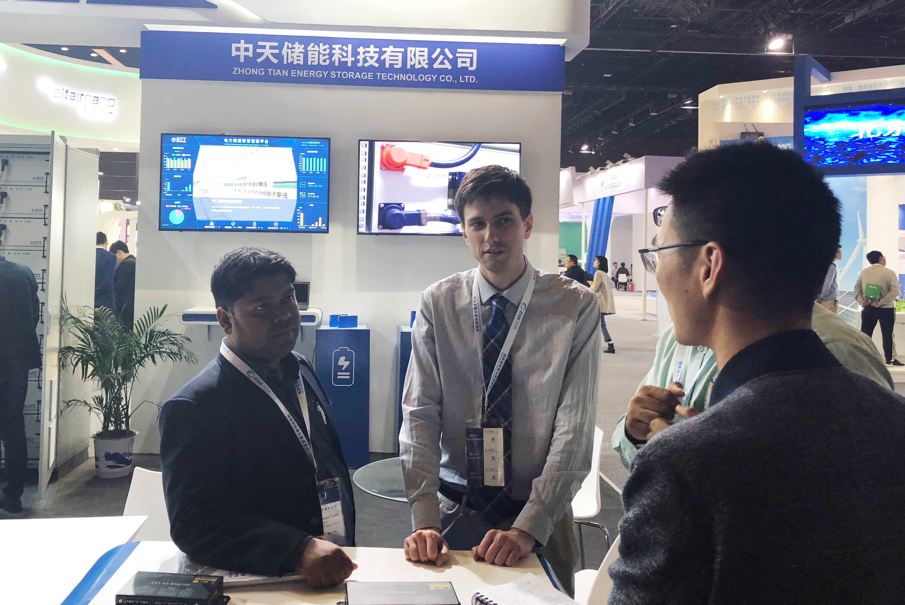 首页-PT视讯厅真人官方网站