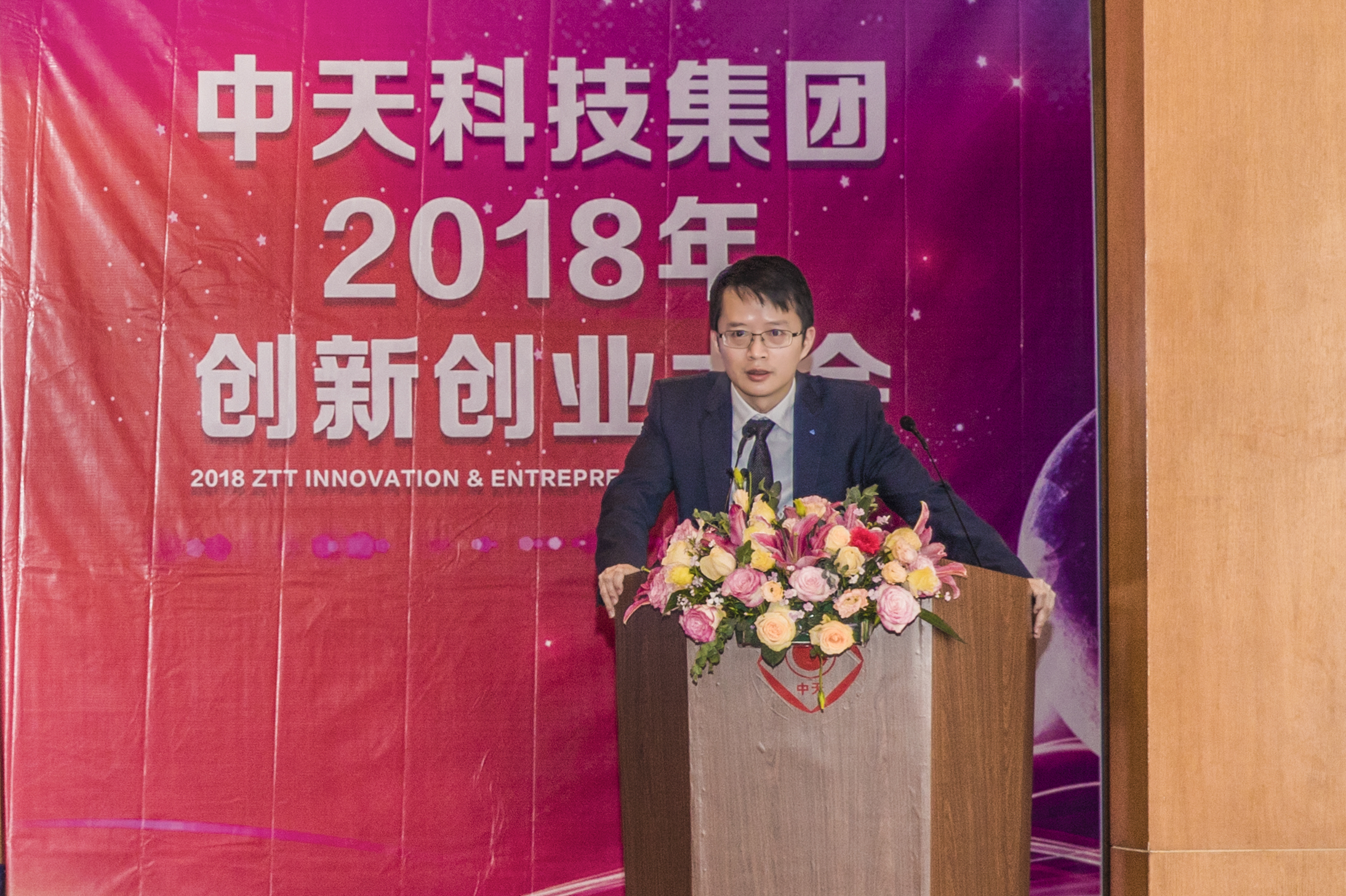 首页-PT视讯厅真人官方网站