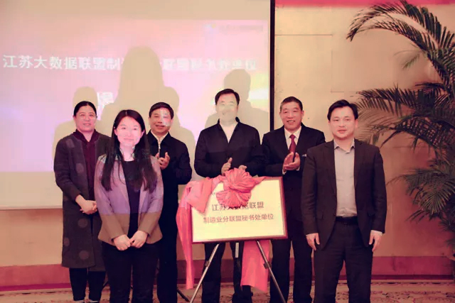 首页-PT视讯厅真人官方网站