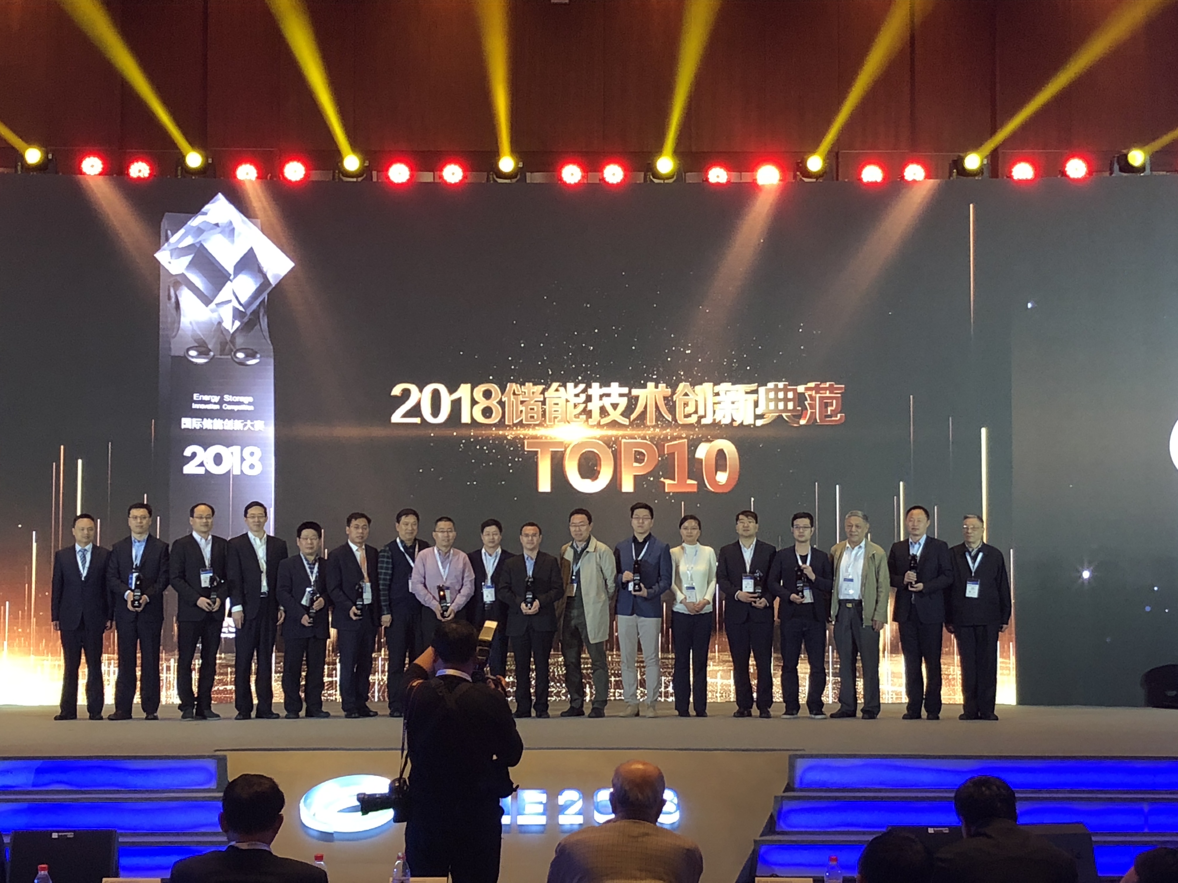 首页-PT视讯厅真人官方网站