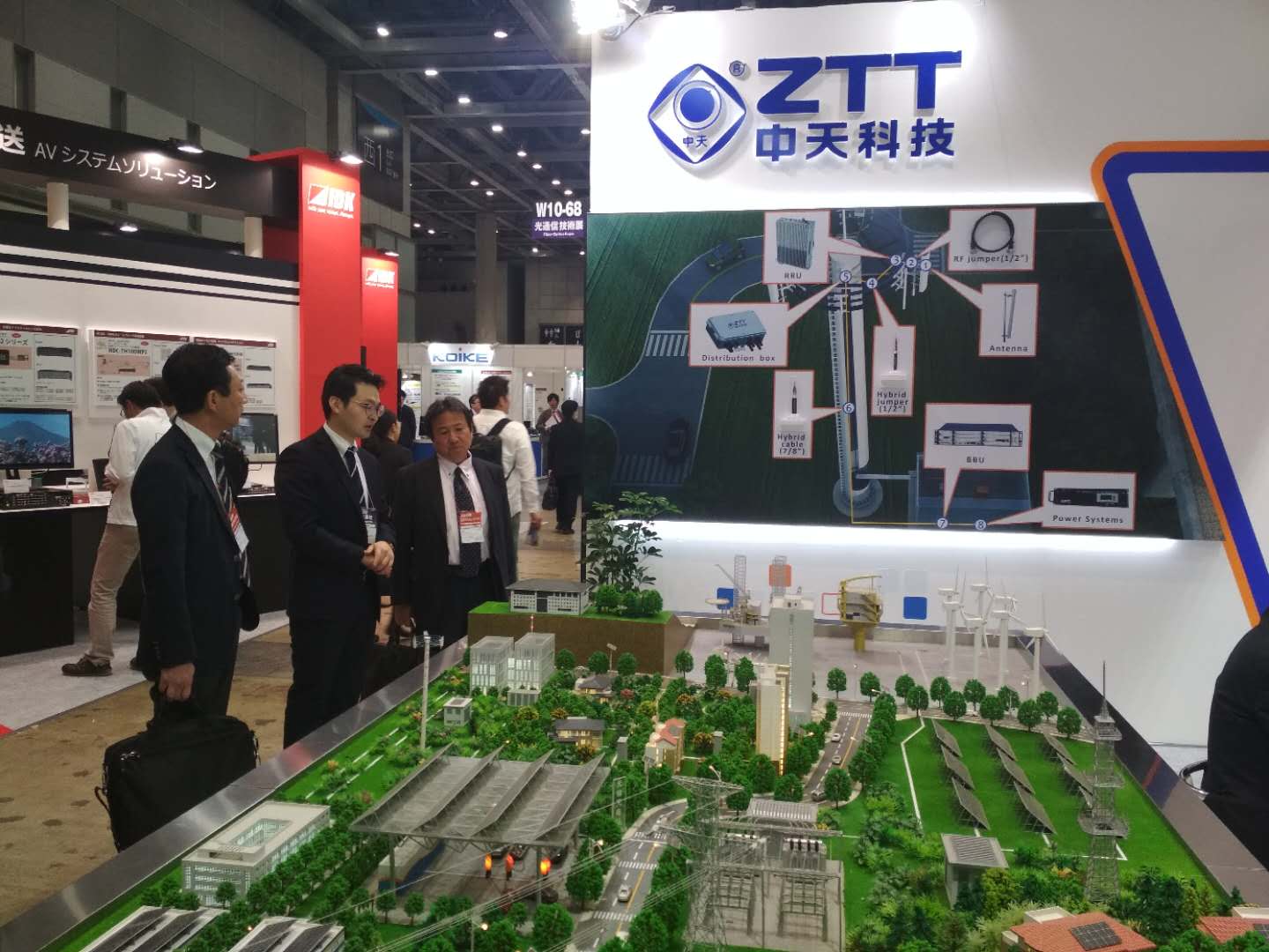 首页-PT视讯厅真人官方网站