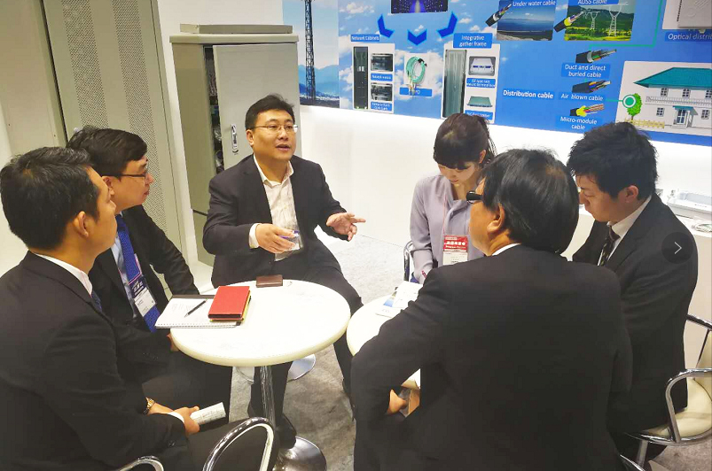 首页-PT视讯厅真人官方网站